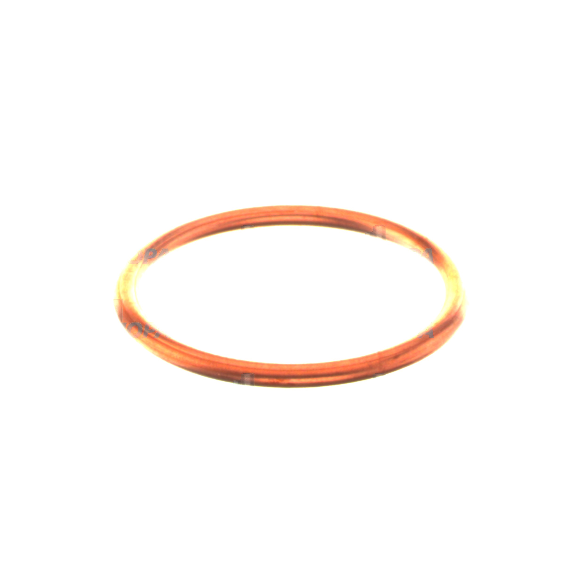 SEALING RING - 358/135/399 suitable for MWM & Deutz engines