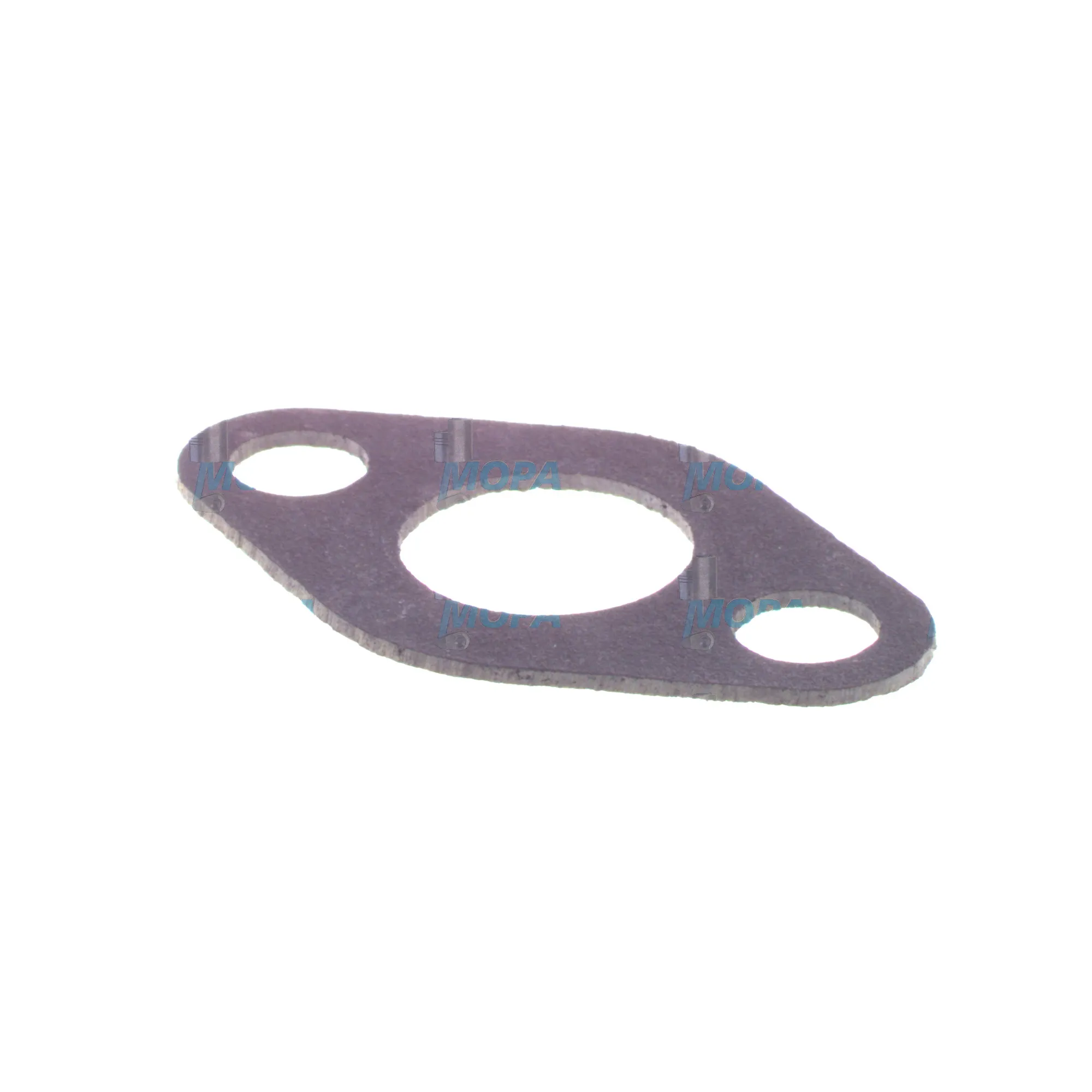 DICHTUNG - 604911102315 passend für MWM & Deutz Motoren 3