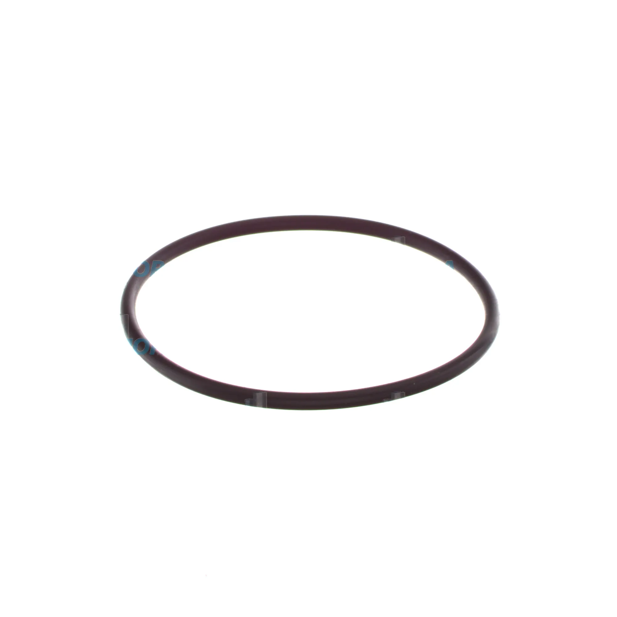 TORIC SEAL - 51965010544 suitable for MAN D engines 12