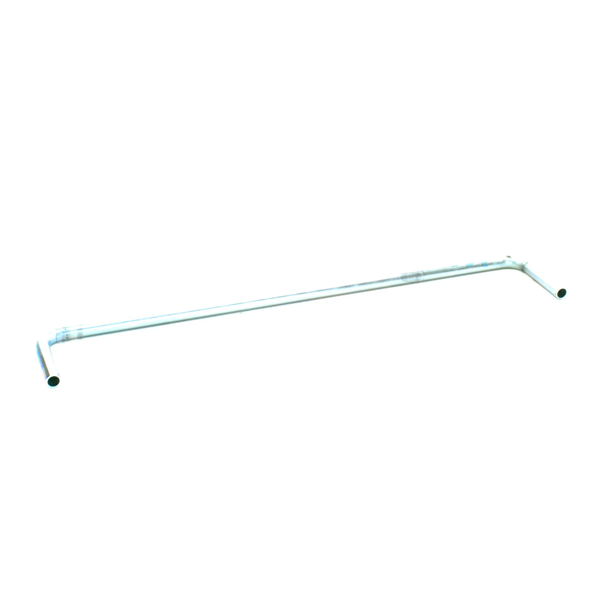 TUBE - 04157386 suitable for Deutz engines 3