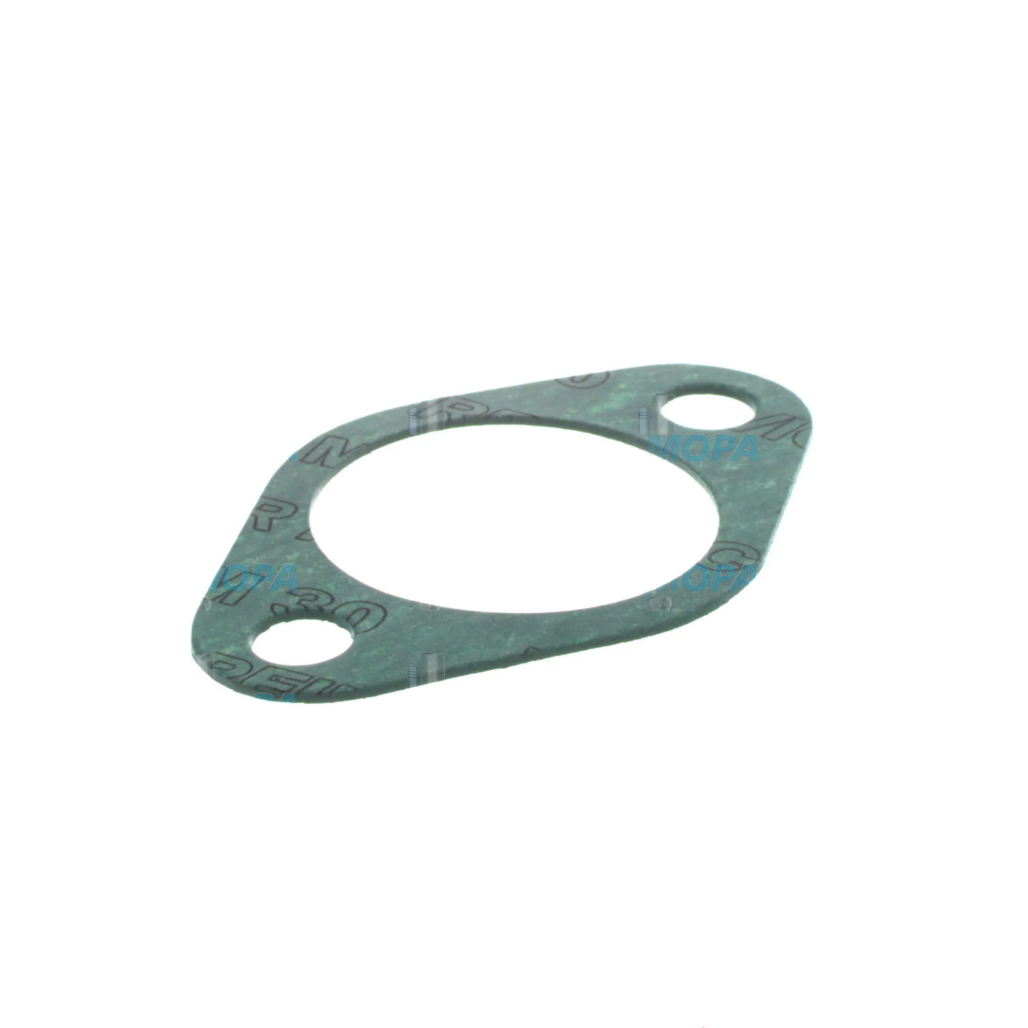 DICHTUNG - 01148175 passend für Deutz Motoren