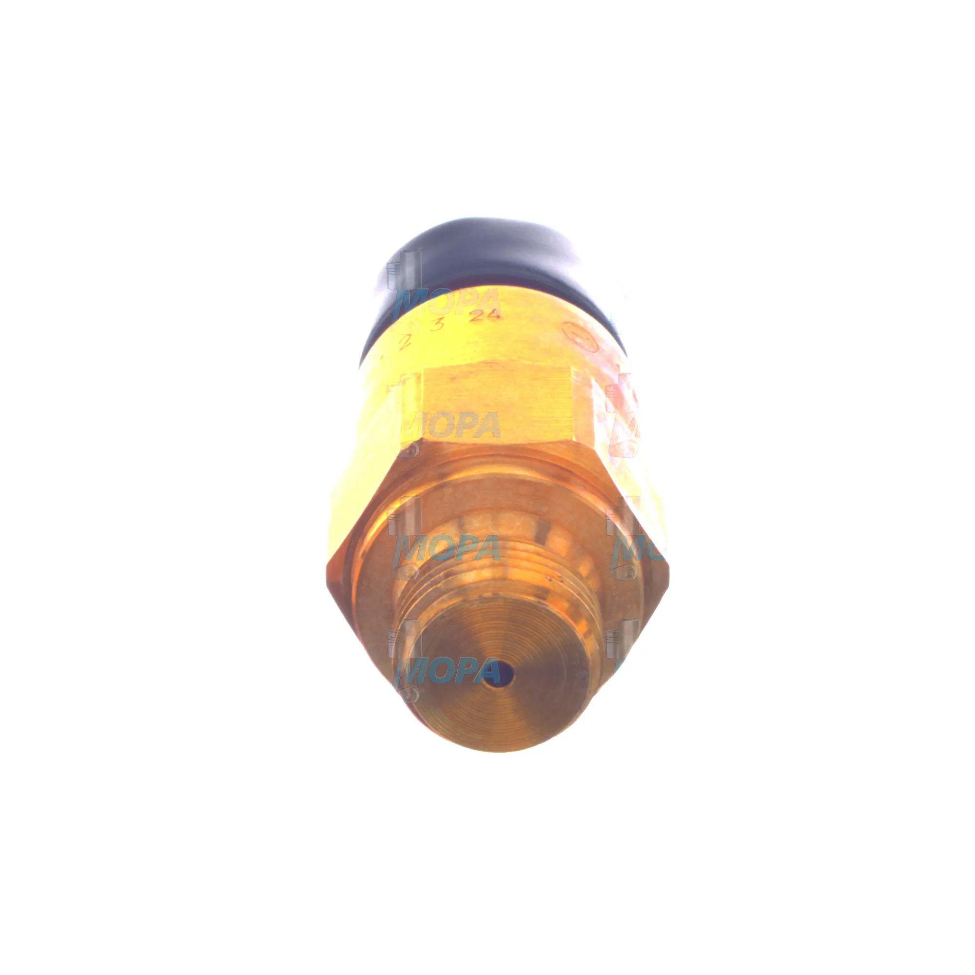 PRESSURE SENSOR - 51274210412 suitable for MAN D engines 8