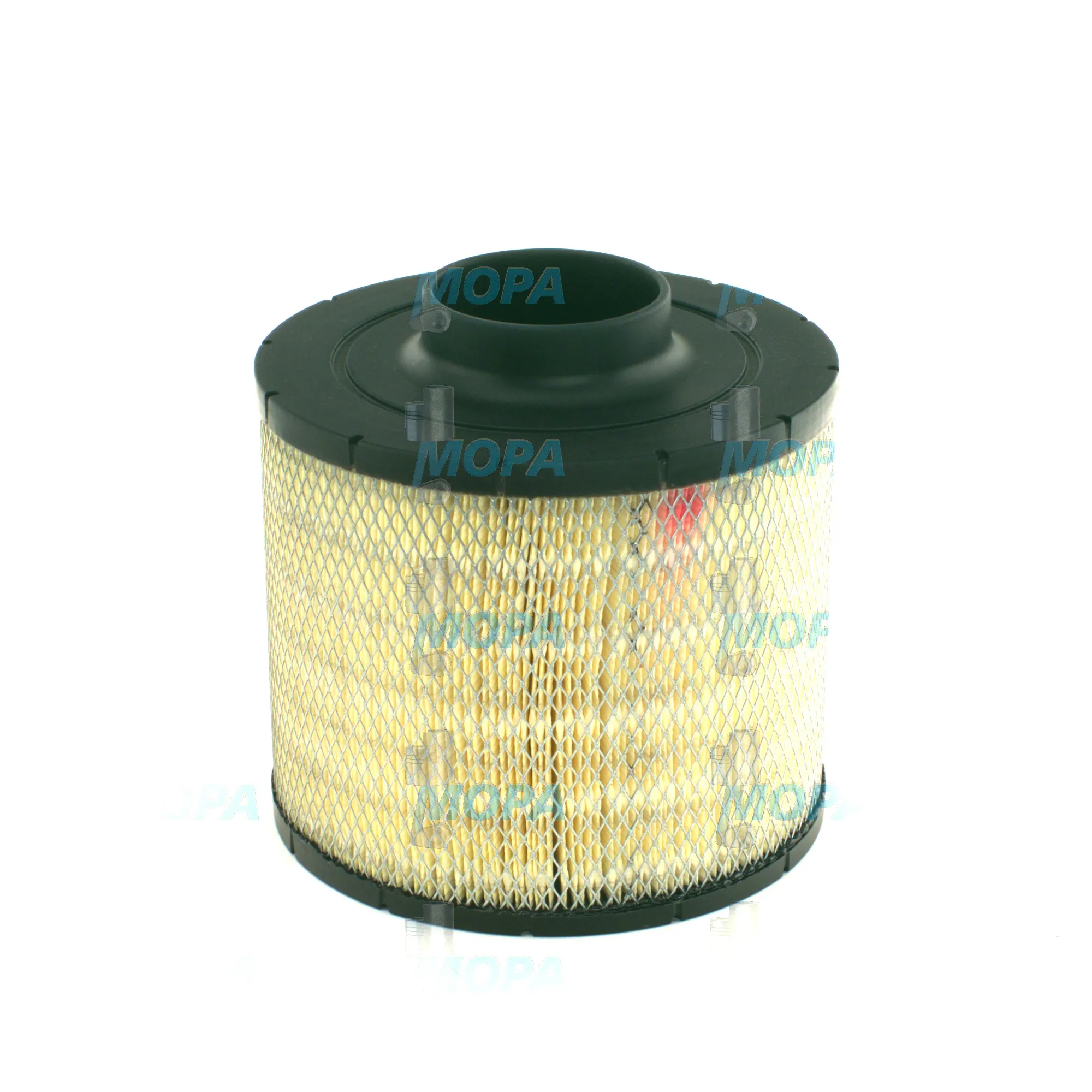 DRY AIR CLEANER - 04229648 suitable for Deutz engines 6