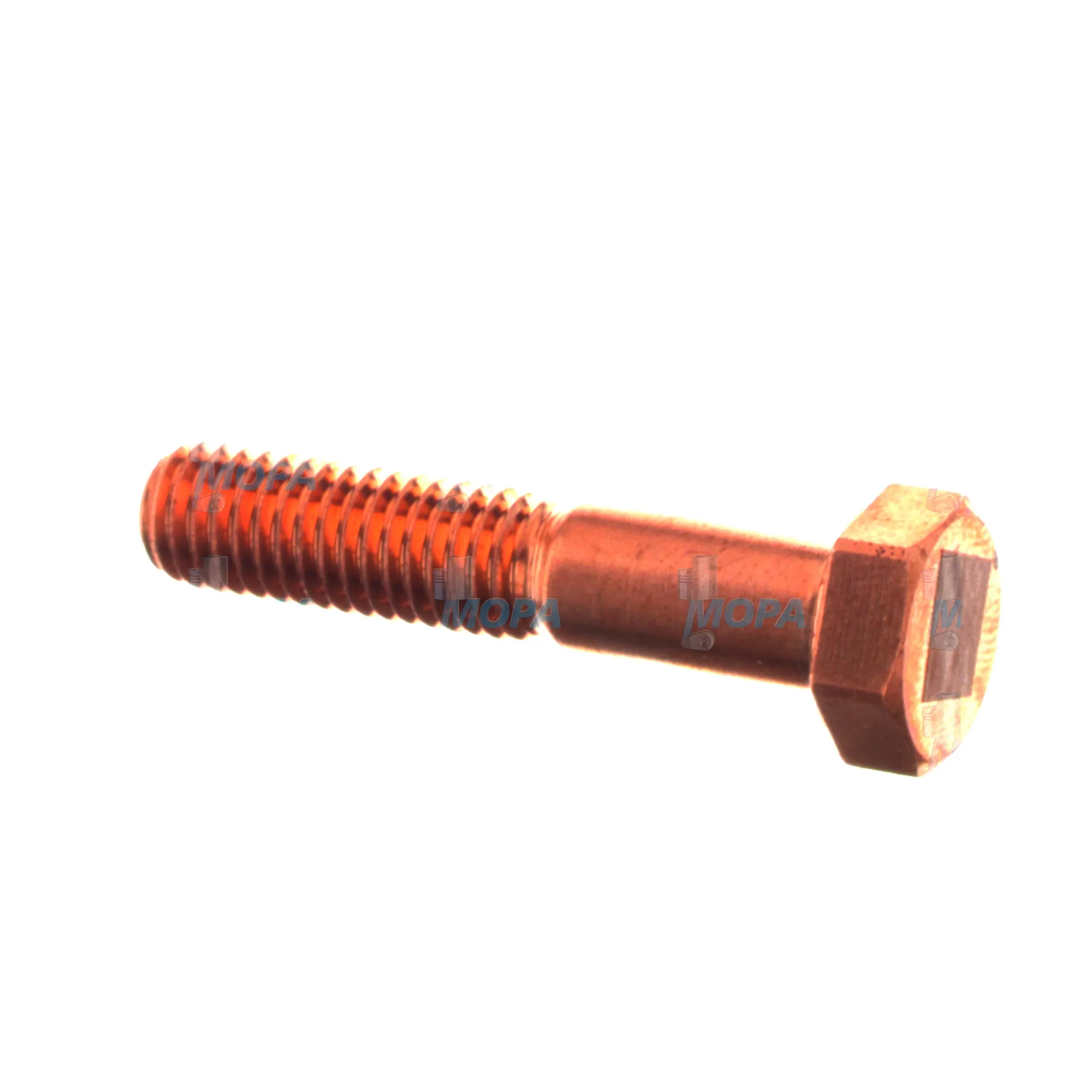 SCREW/BOLT - 5559901401 suitable for MTU engines 4