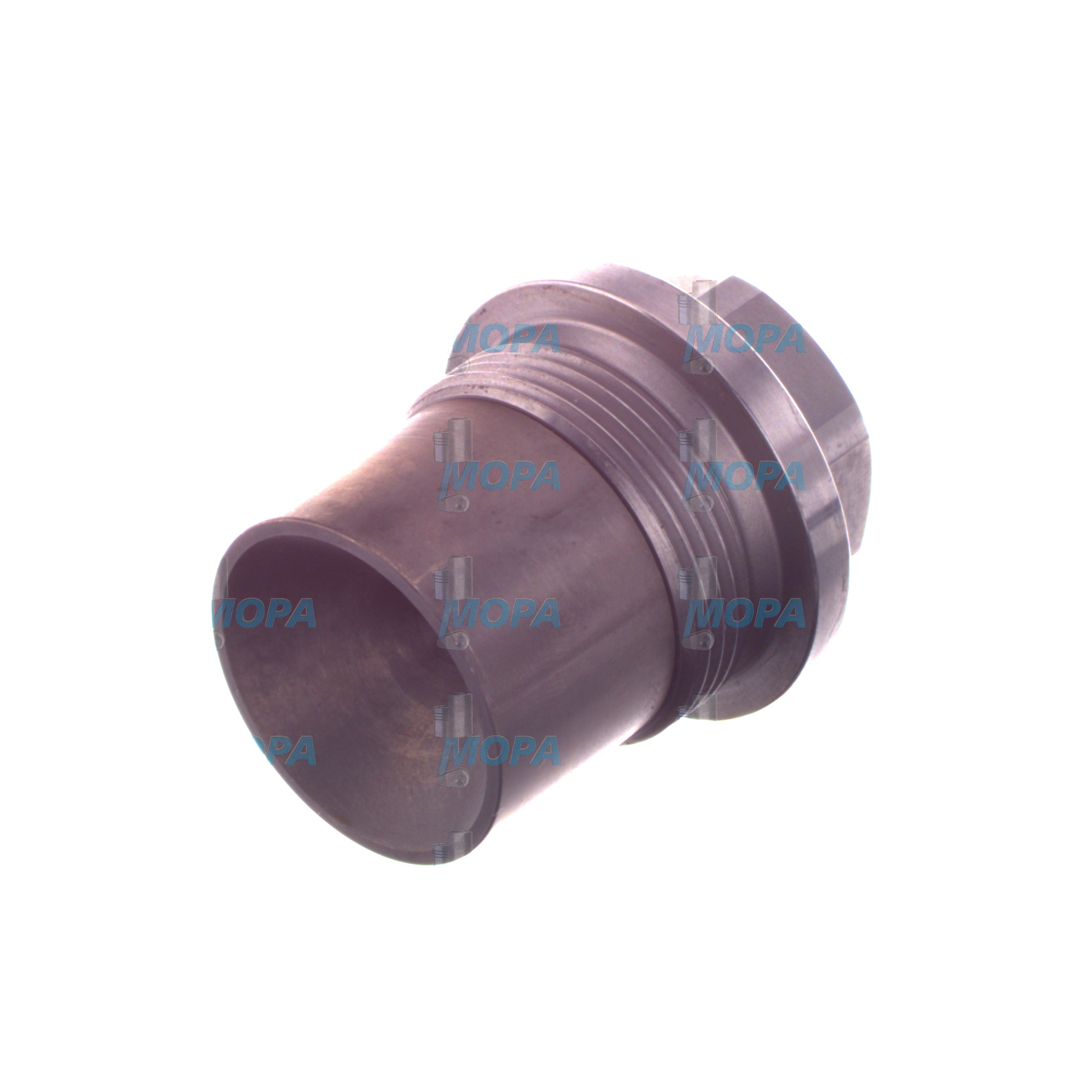 DEFLECTOR SCREW - 02127947 suitable for MWM & Deutz engines