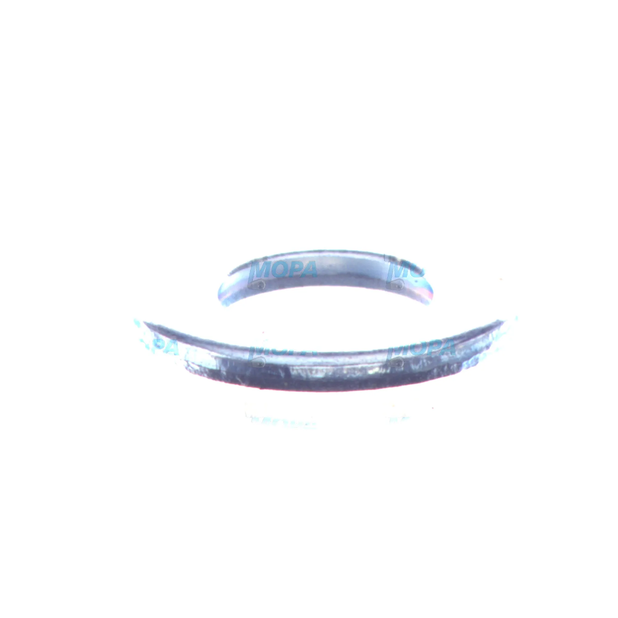 PLAIN WASHER - 01144510 suitable for Deutz engines 5