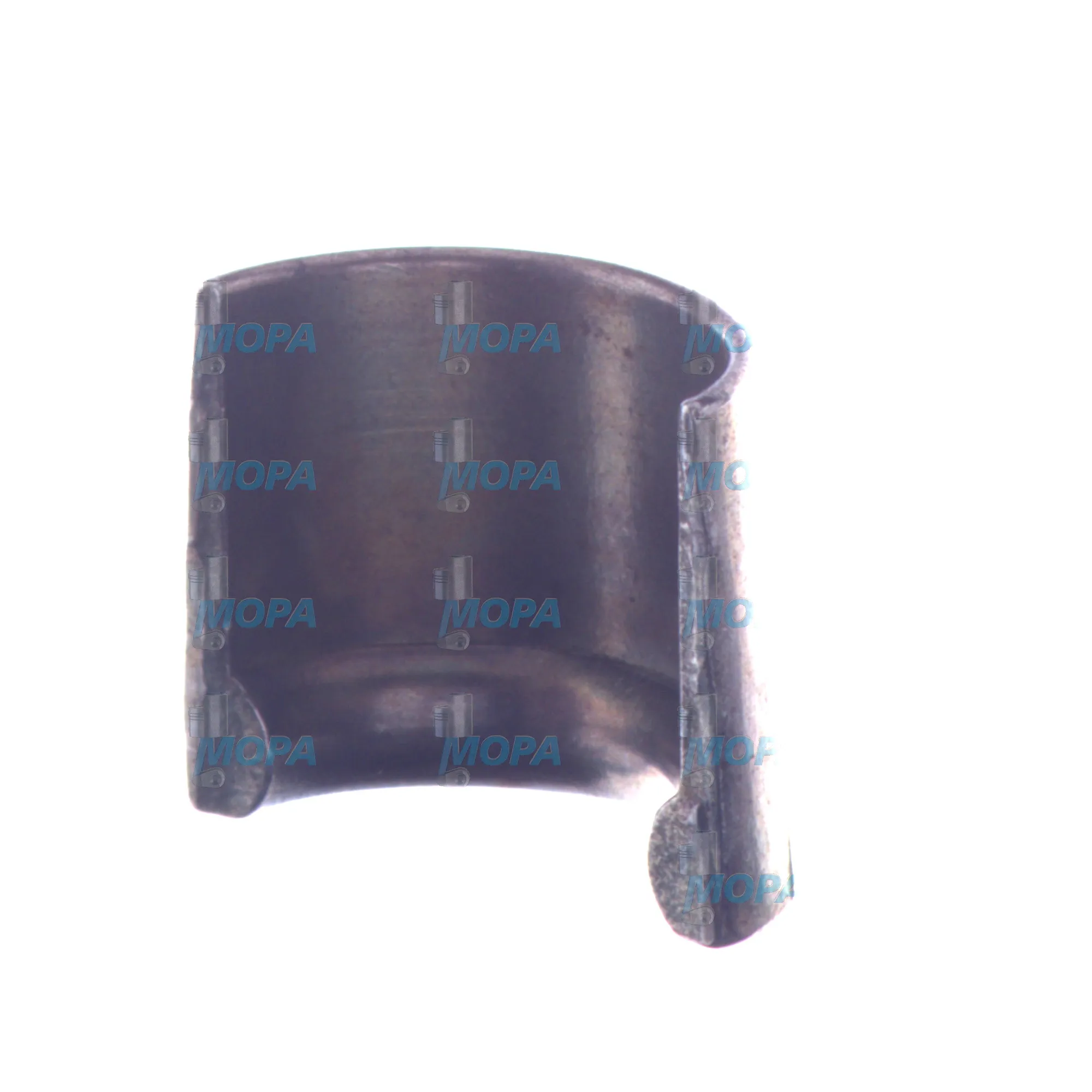 VALVE COLLET - 1543078 suitable for Volvo/Volvo Penta engines 4