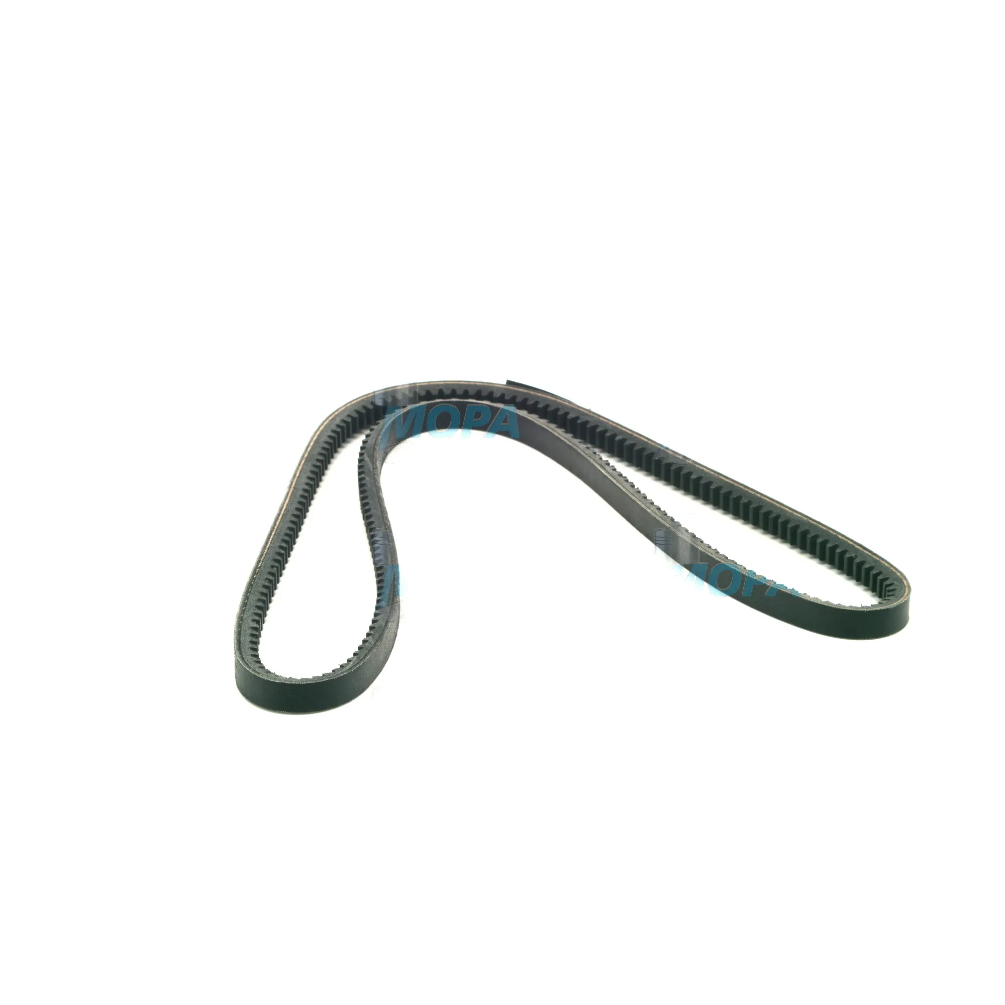 V-BELT - 01180150 suitable for Deutz engines 5