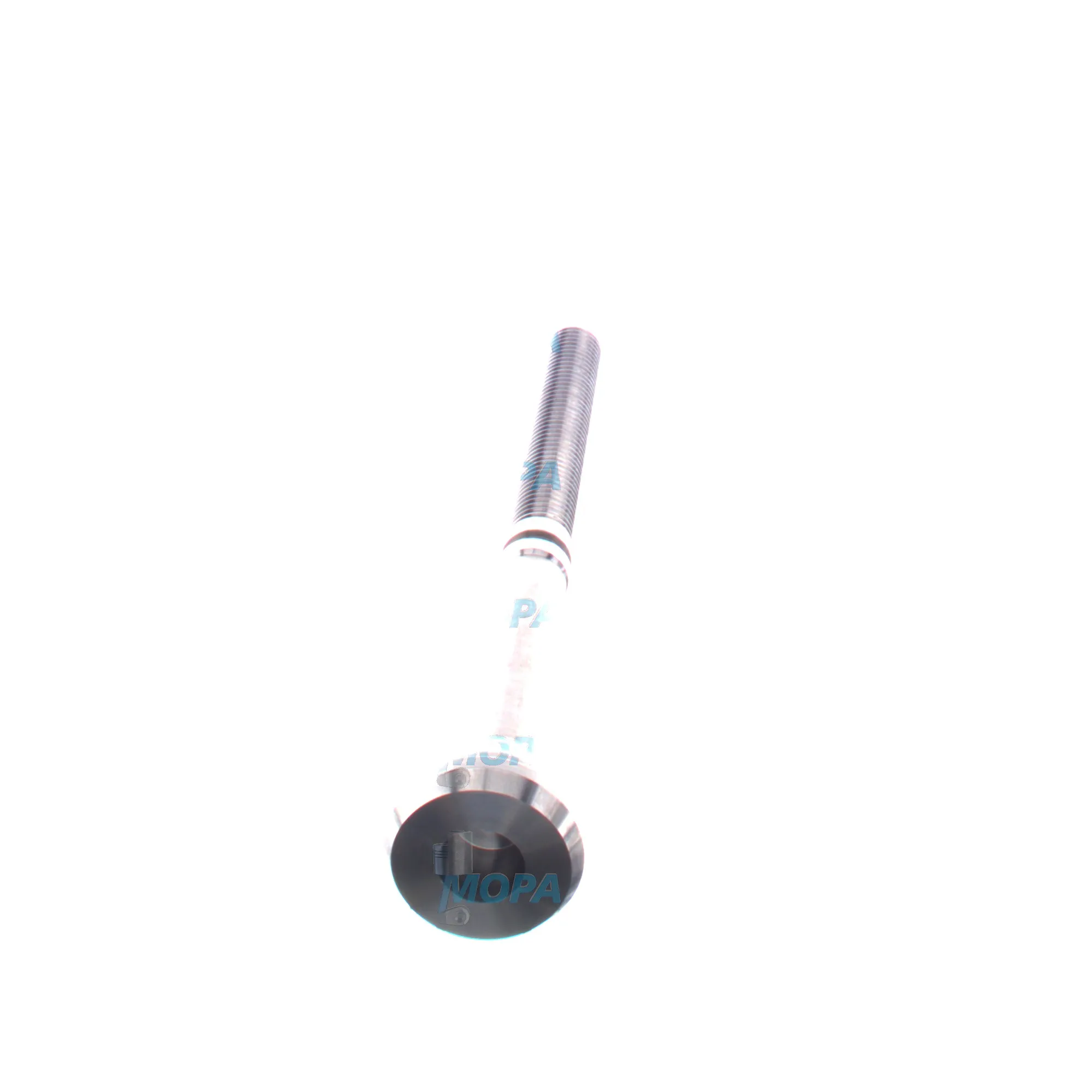 PIN - 5842030562 suitable for MTU engines 8