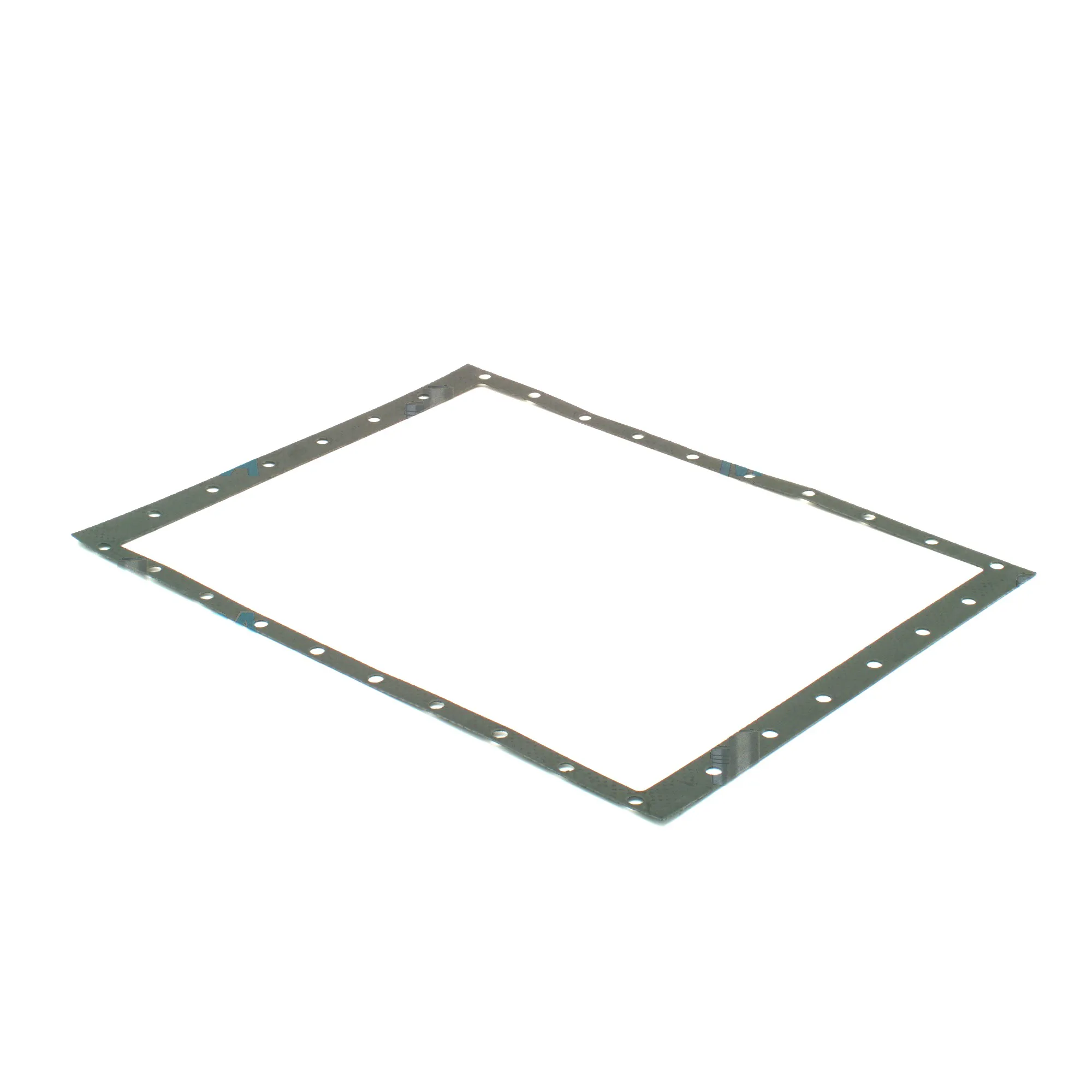 GASKET - 12300810 suitable for MWM & Deutz engines 4