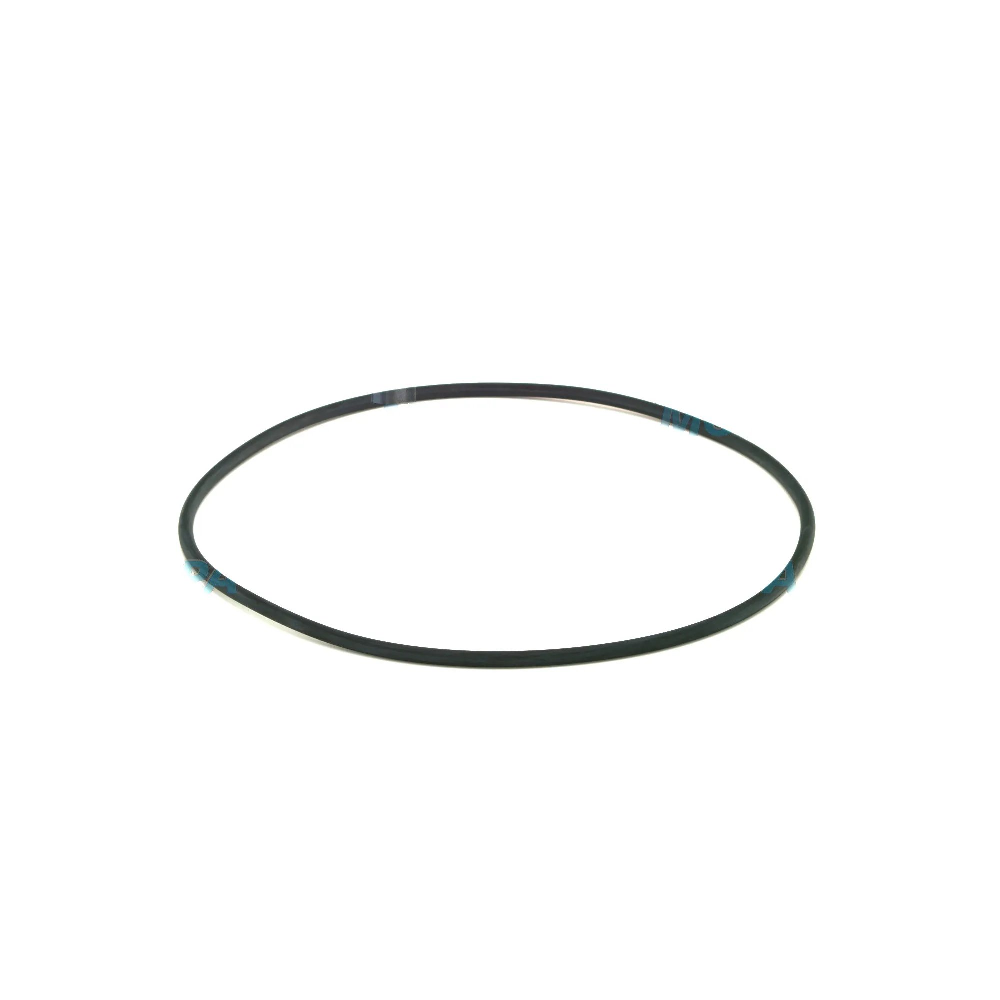 TORIC SEAL - 604931324201 suitable for MWM & Deutz engines 5