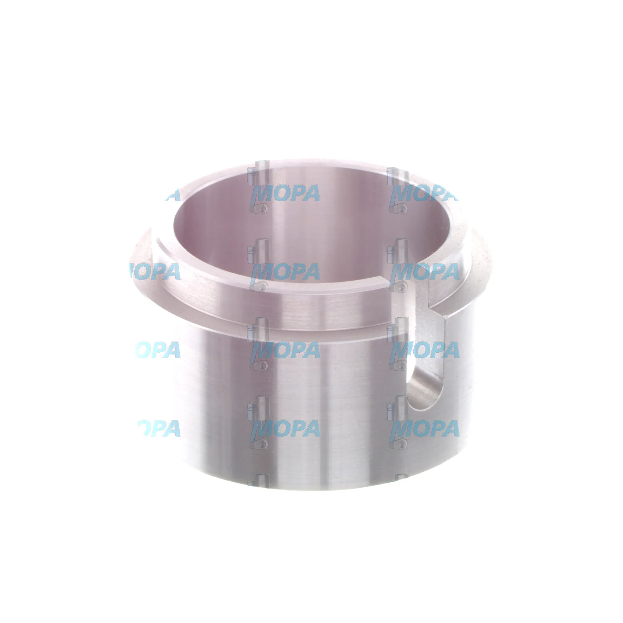 SEALING RING - 628/17/295/05062064 suitable for MWM & Deutz engines 8