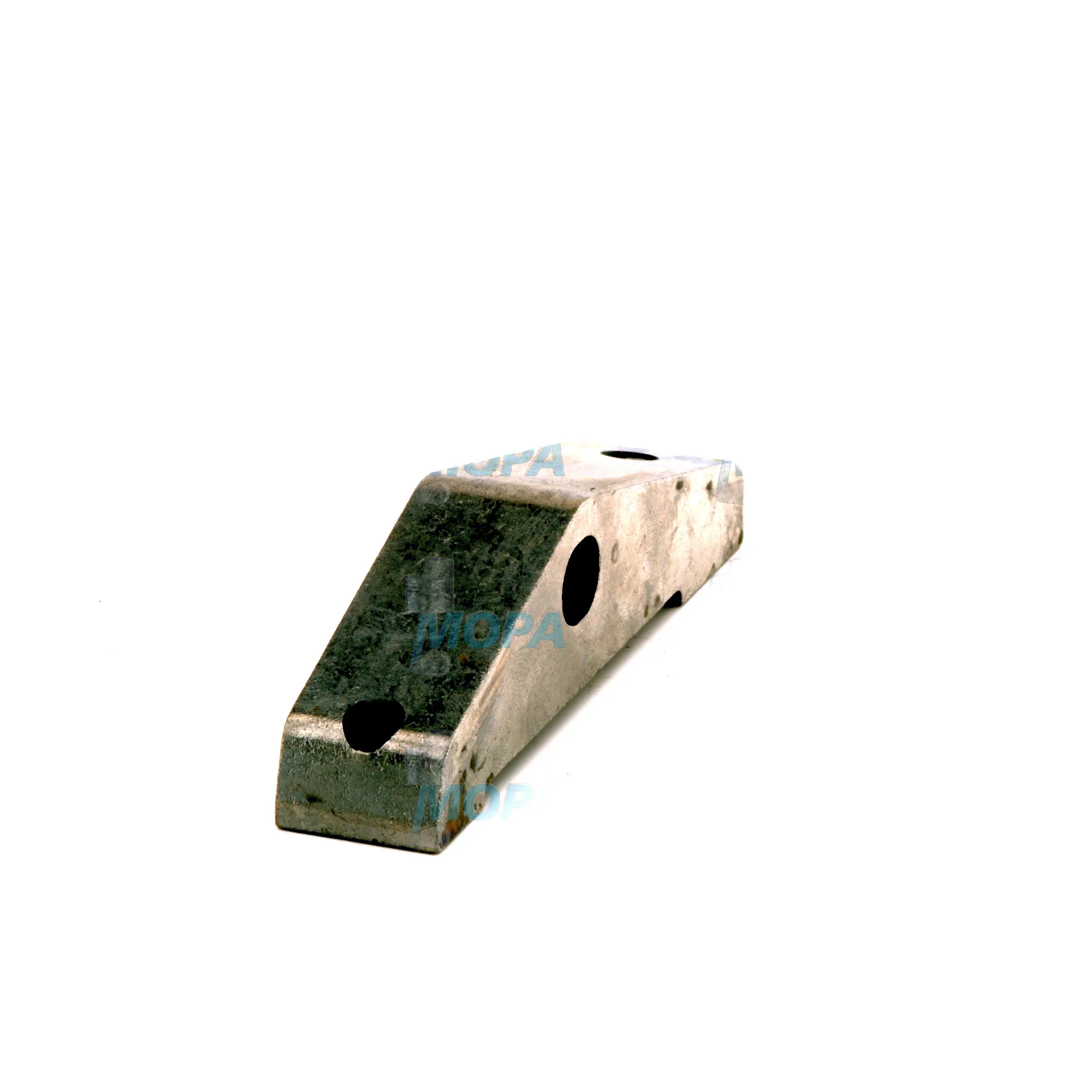 BRACKET - 51114020083 suitable for MAN D-engines