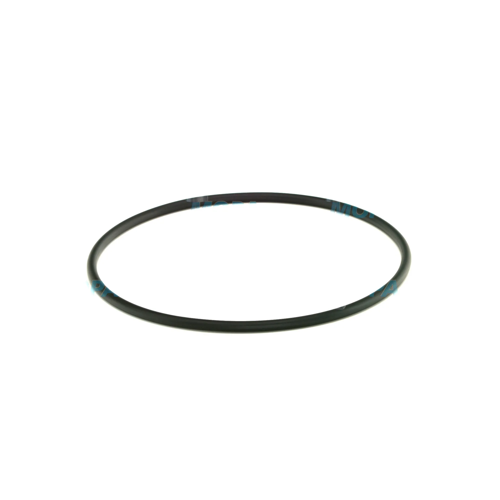 TORIC SEAL - 01162433 suitable for Deutz engines 9