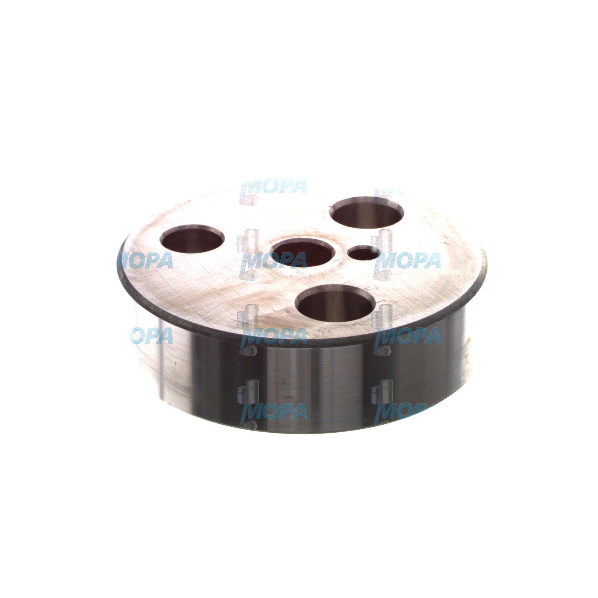 NABE - 08929111 passend für MTU Motoren 4