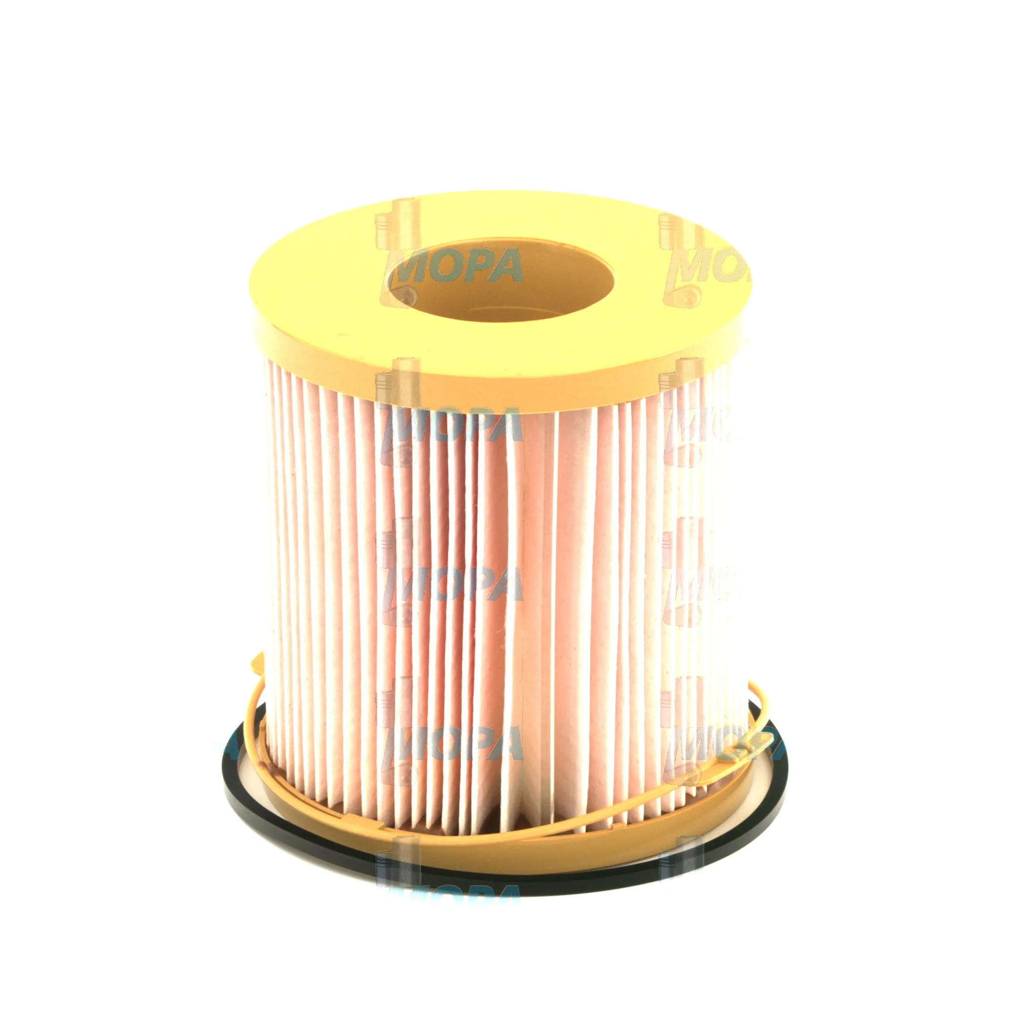 FUEL FILTER - 3838852 suitable for Volvo/Volvo Penta engines