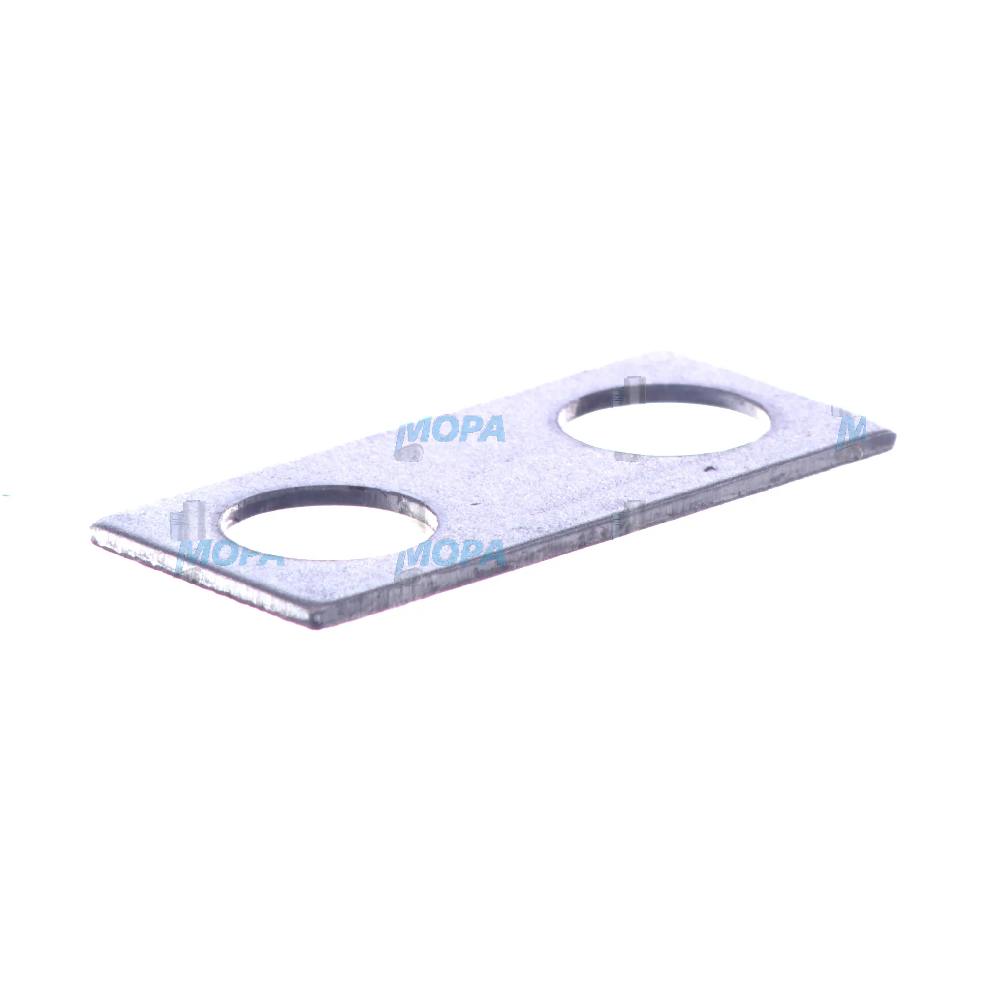 TAB WASHER - 000N33085/1 suitable for MTU engines 8