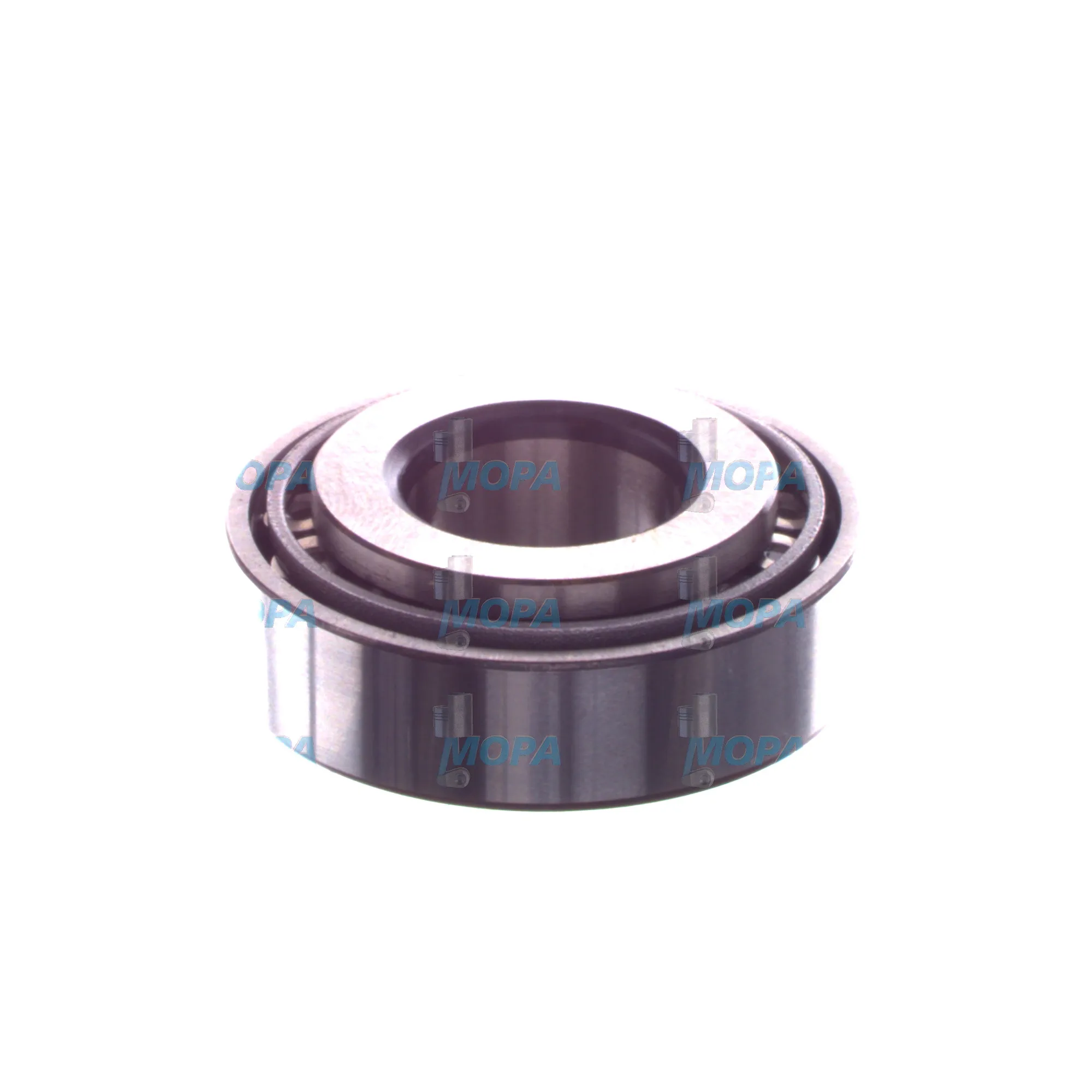 TAPERED ROLLER BEARING - 1900910201 suitable for Bosch engines 6