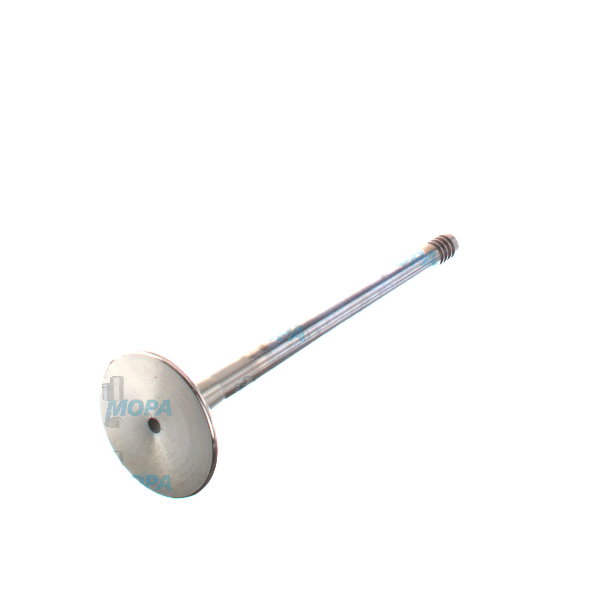 EXHAUST VALVE - 04240712 suitable for Deutz engines 9