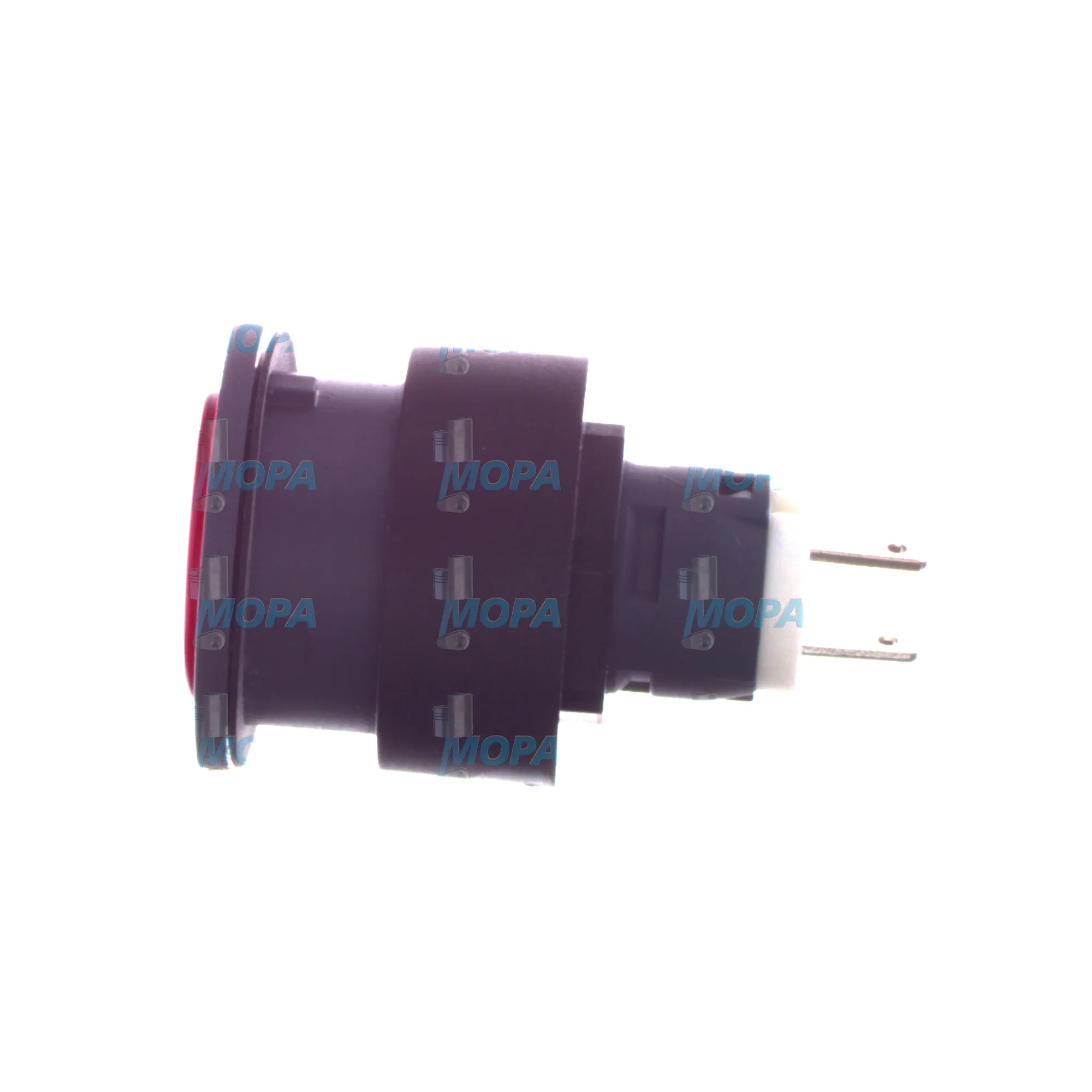 INDICATOR LIGHT - 50252107001 suitable for MAN D-engines 3
