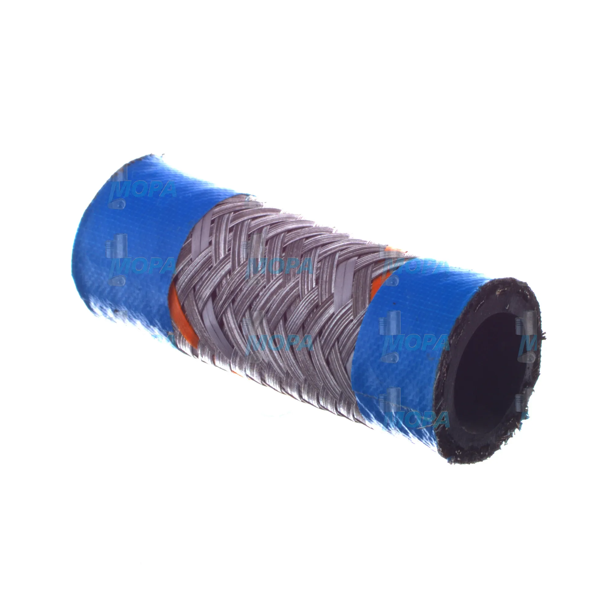 TUBING CONNECTION - 12190194 suitable for MWM & Deutz engines 4