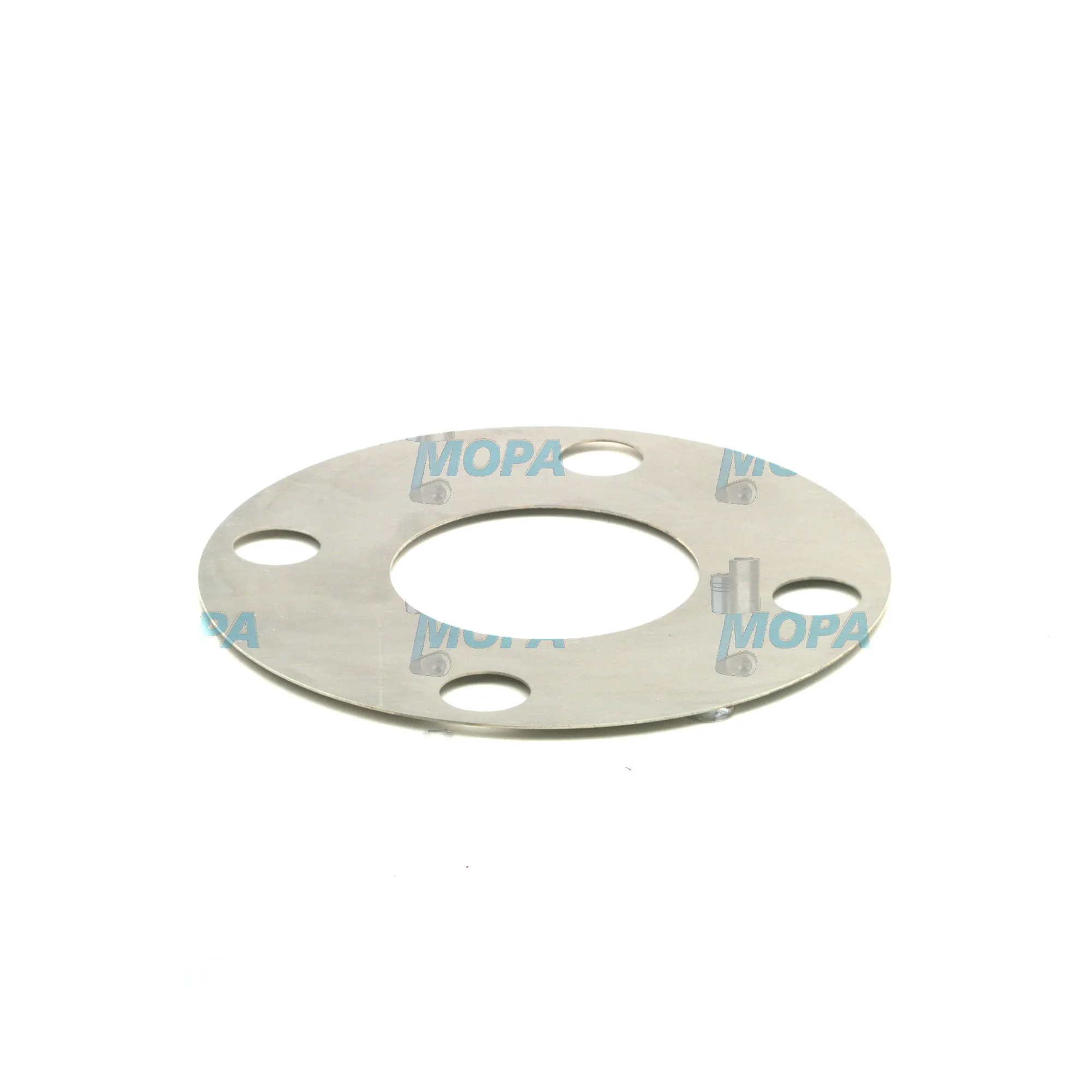 CLUTCH PLATE - 12170816 suitable for MWM & Deutz engines 4