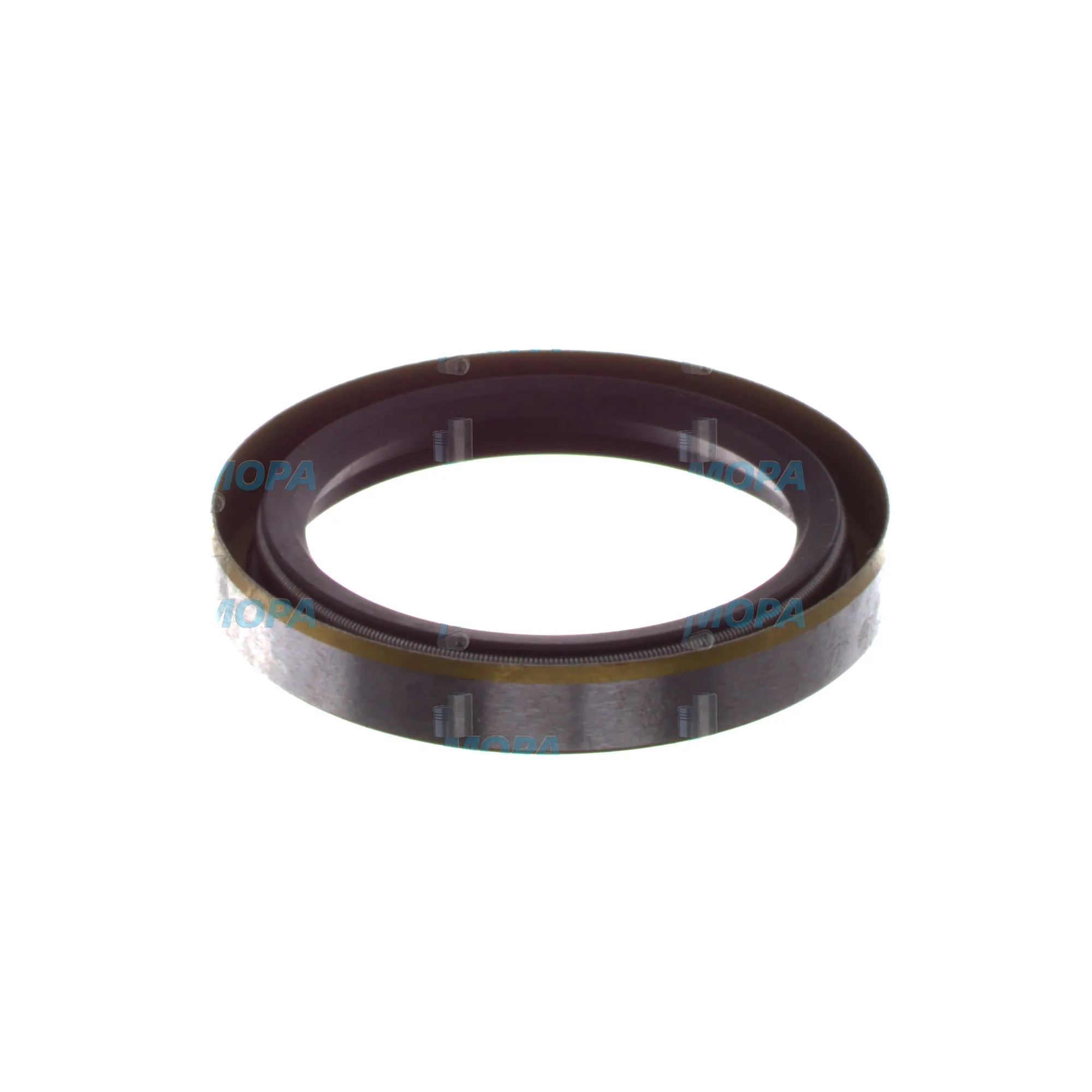 ROTARY SHAFT LIP SEAL - 604960113510 suitable for MWM & Deutz engines 6