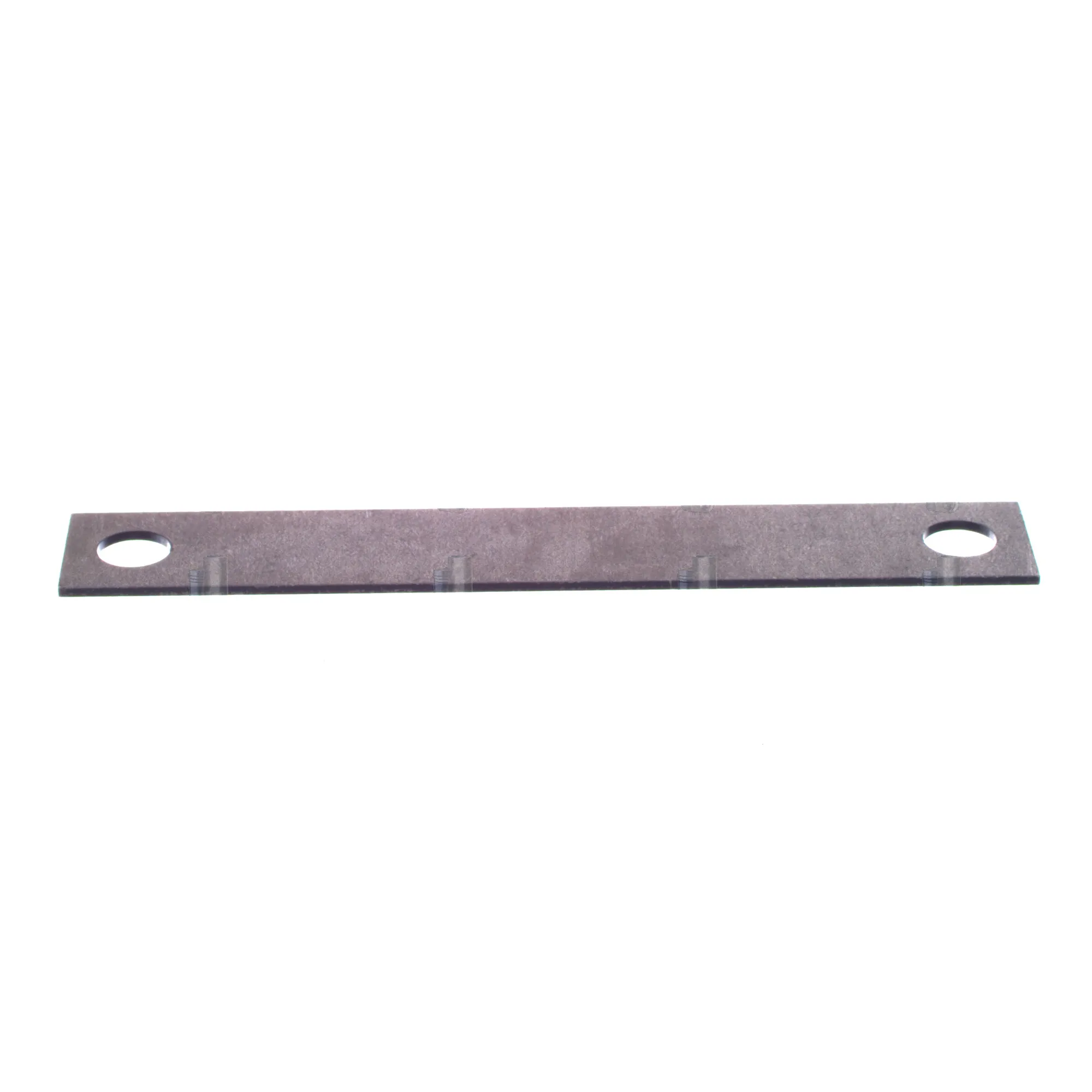 LASCHE - 5879950059 passend für MTU Motoren 6