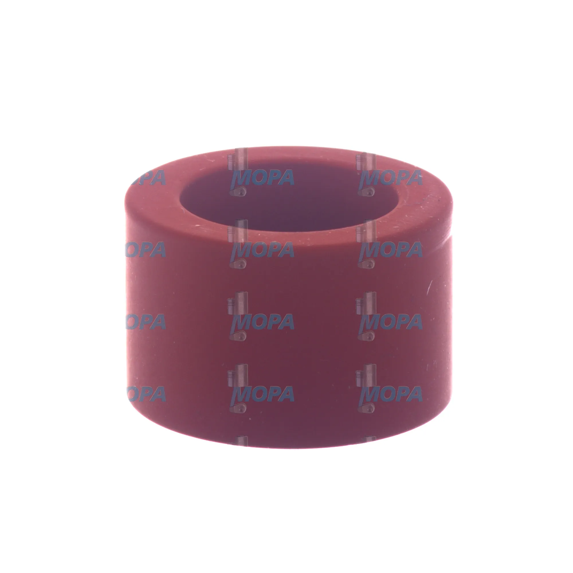 DICHTRING - 5610110059 passend für MTU Motoren 5