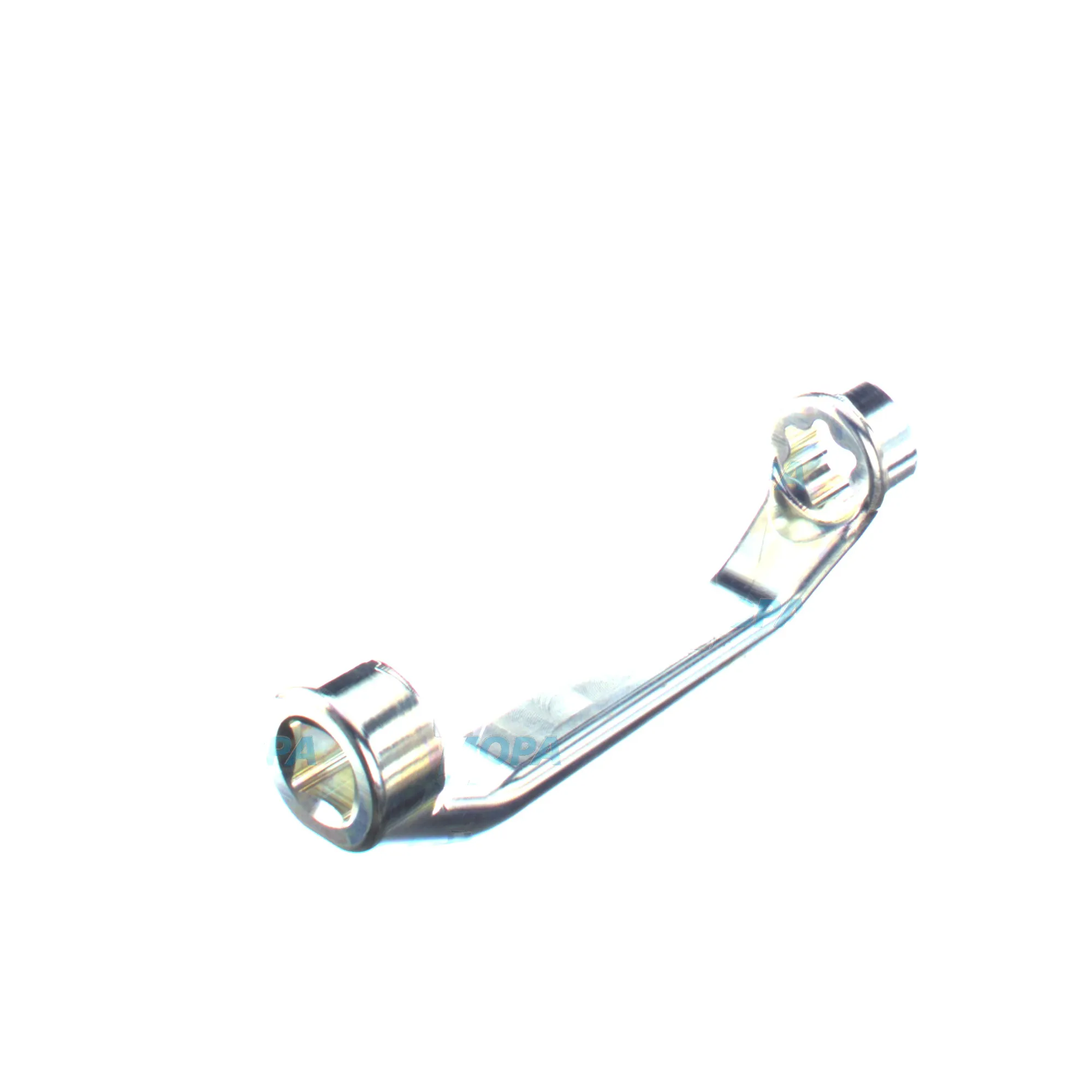 STECKSCHLUESSELEINSATZ - 80996030255 passend für MAN D Motoren 9