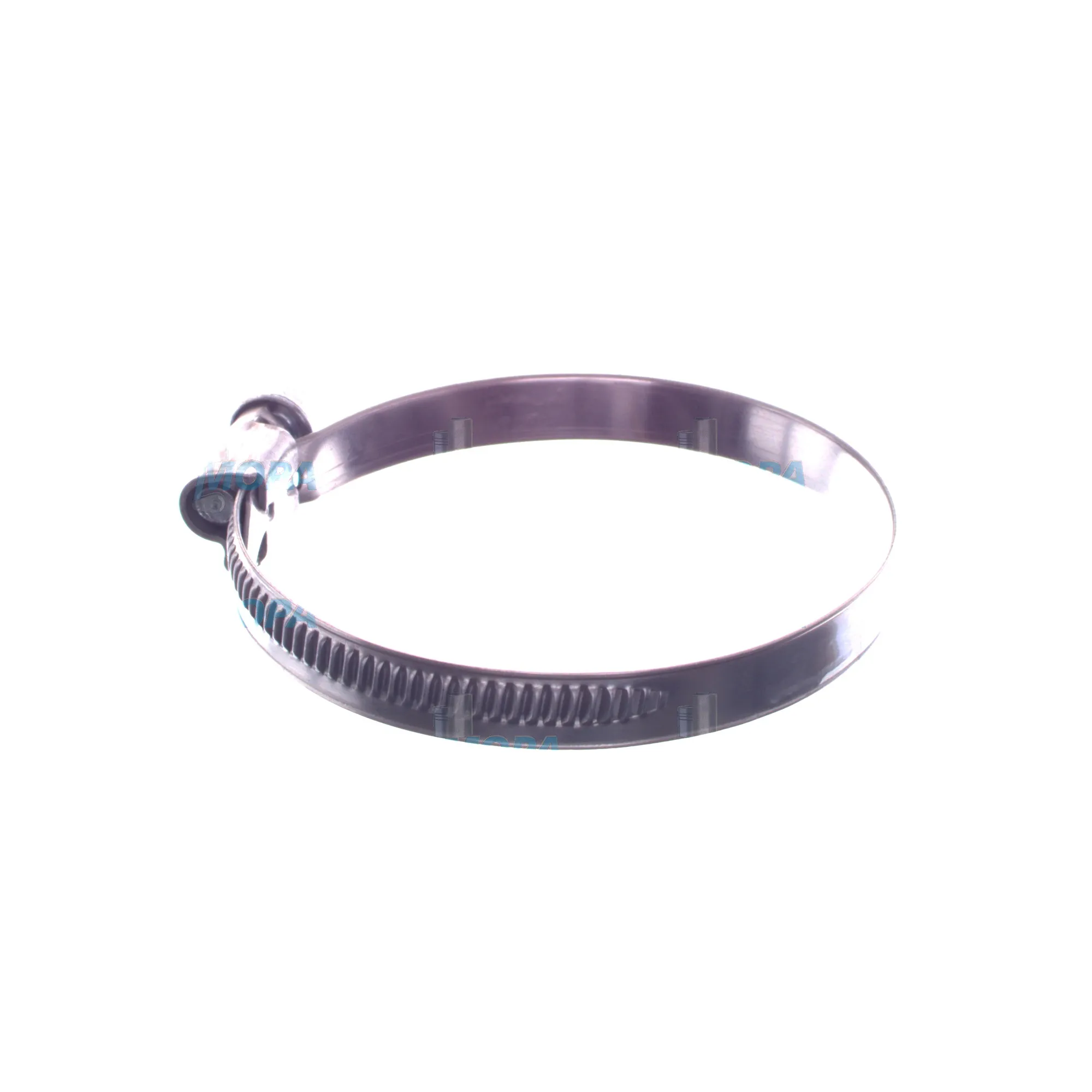 HOSE CLAMP - 06671226121 suitable for MAN D engines 4