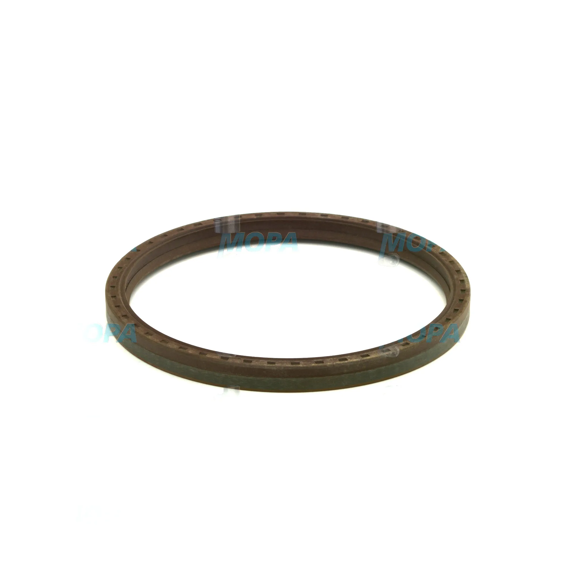 ROTARY SHAFT LIP SEAL - 12210682 suitable for MWM & Deutz engines 3