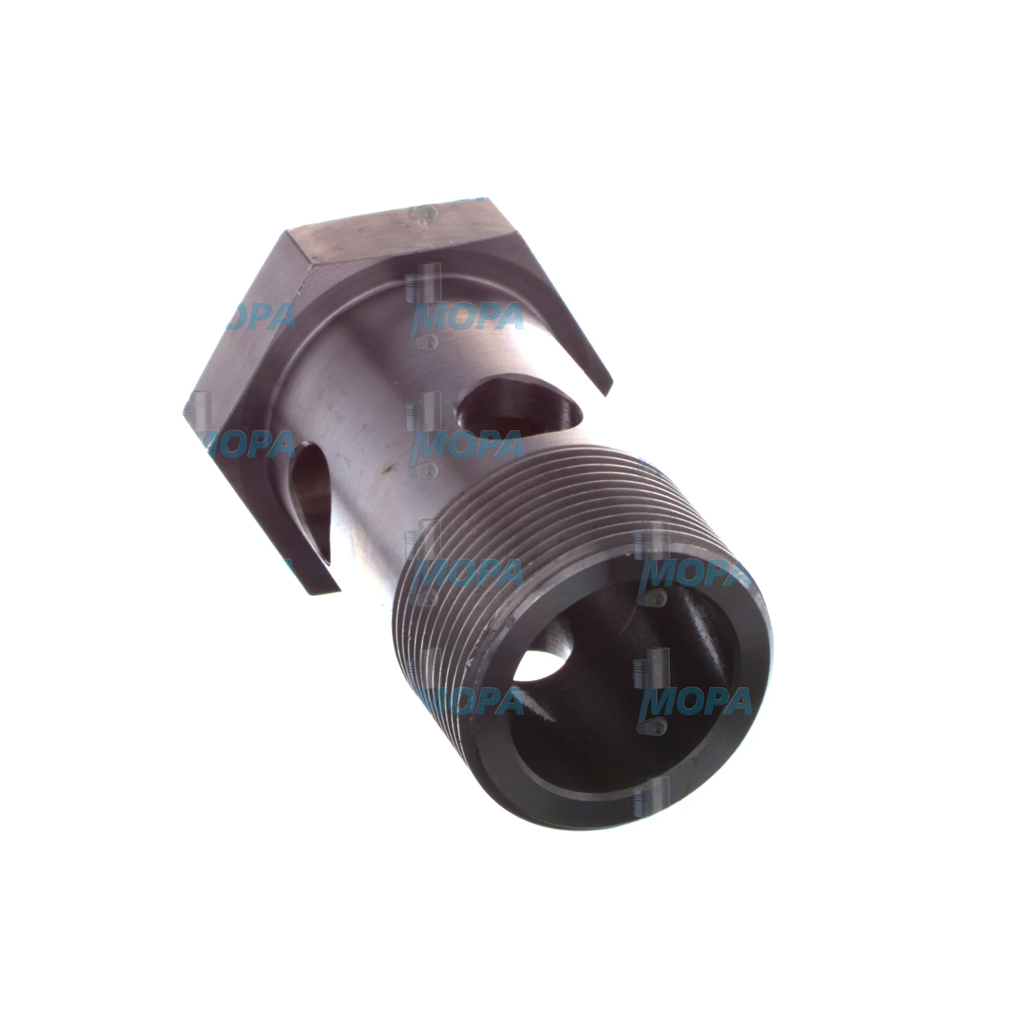 HOHLSCHRAUBE - 700223020000 passend für MTU Motoren 8