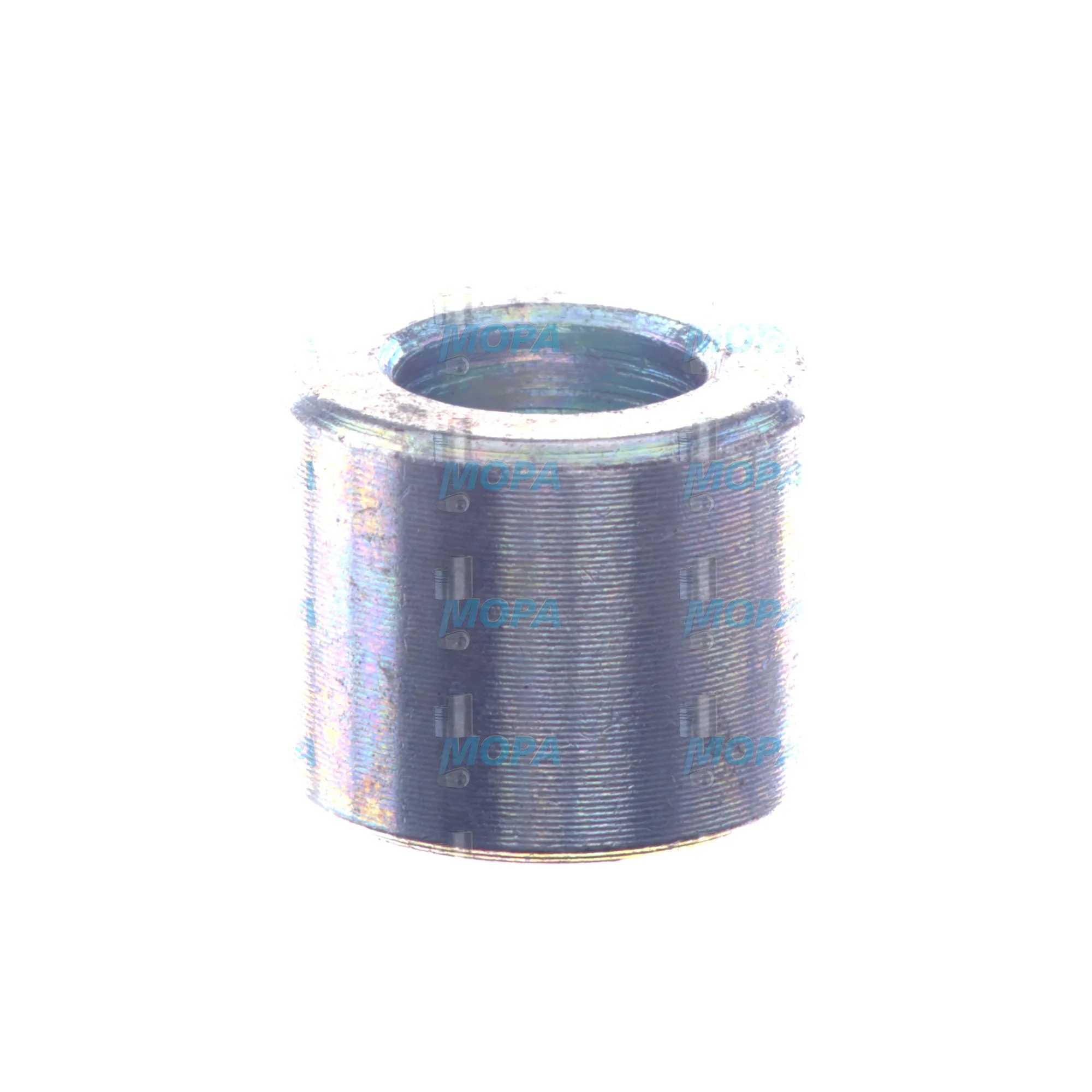 BUSH - 51930300279 suitable for MAN D-engines 15