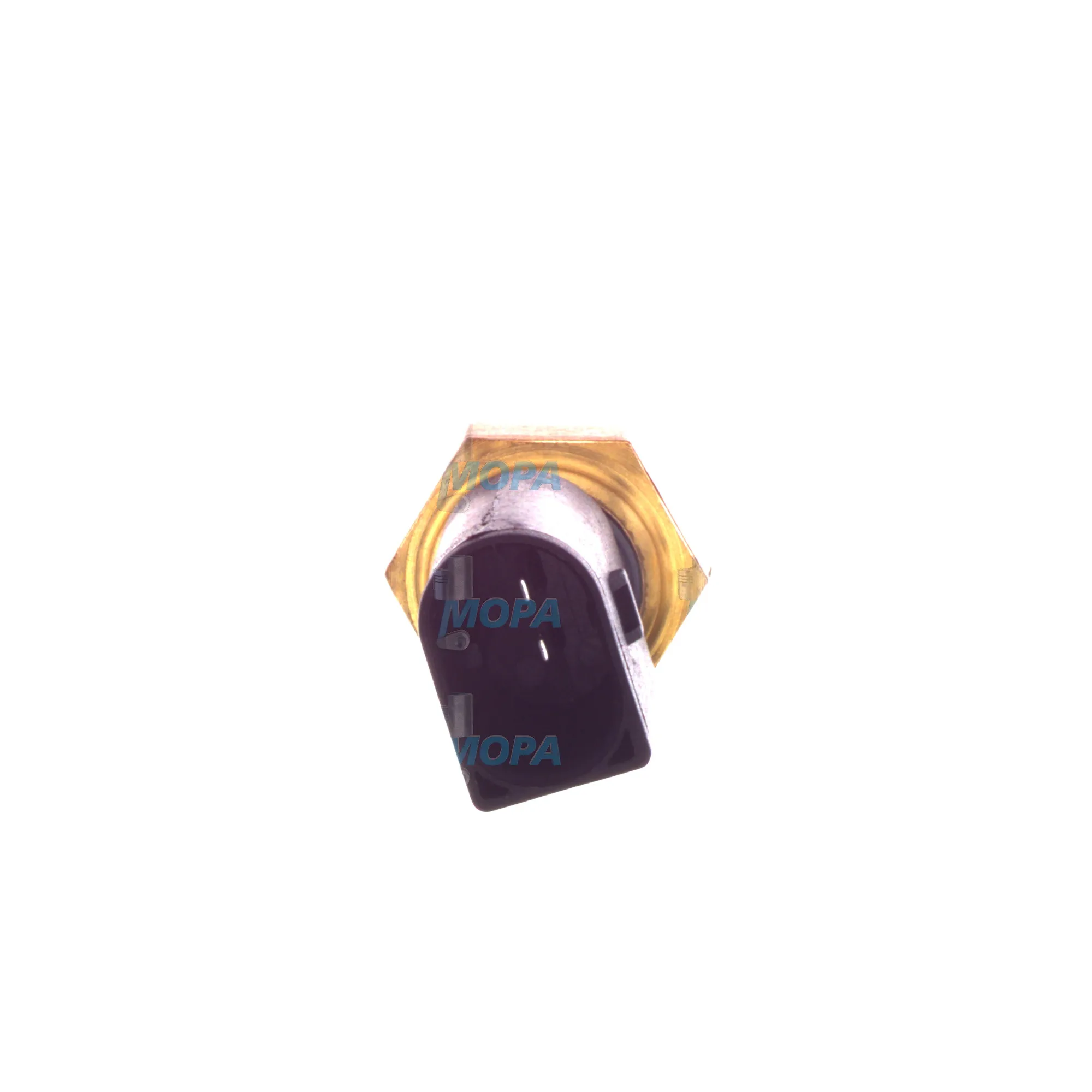 TEMPERATURE SENSOR - 0041534228 suitable for MTU engines 8