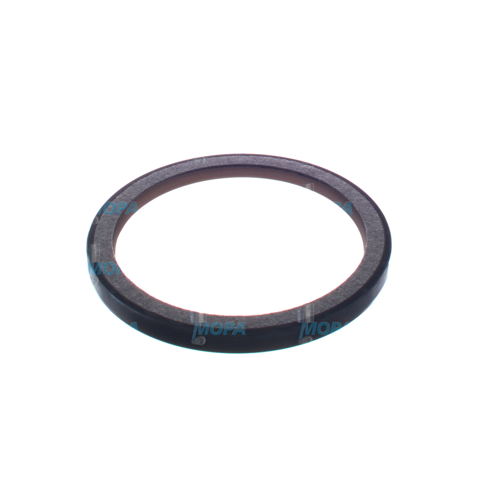 ROTARY SHAFT LIP SEAL - 51015100277 suitable for MAN D-engines 7