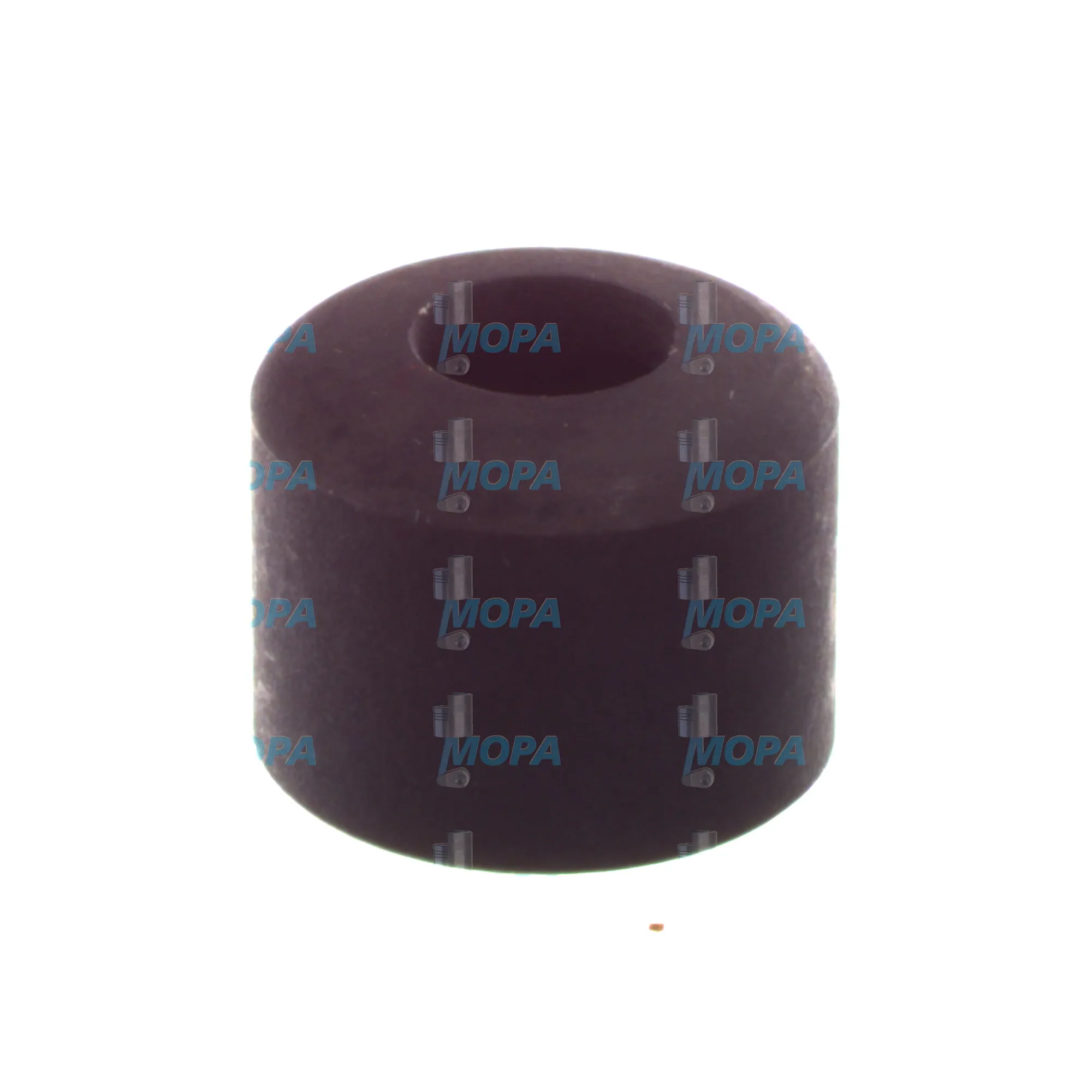 CLAMP - 302170000001 suitable for MWM & Deutz engines 7