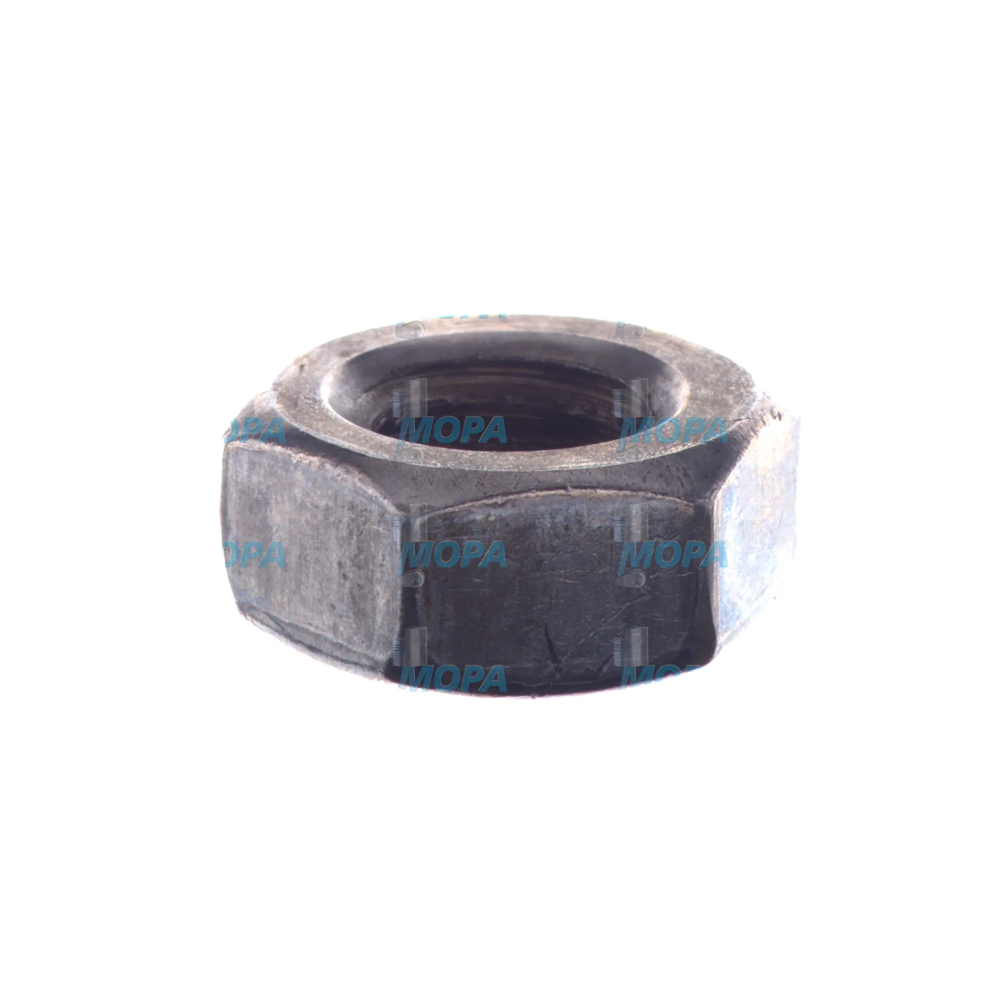 HEXAGON NUT - 602100700100 suitable for MWM & Deutz engines 8