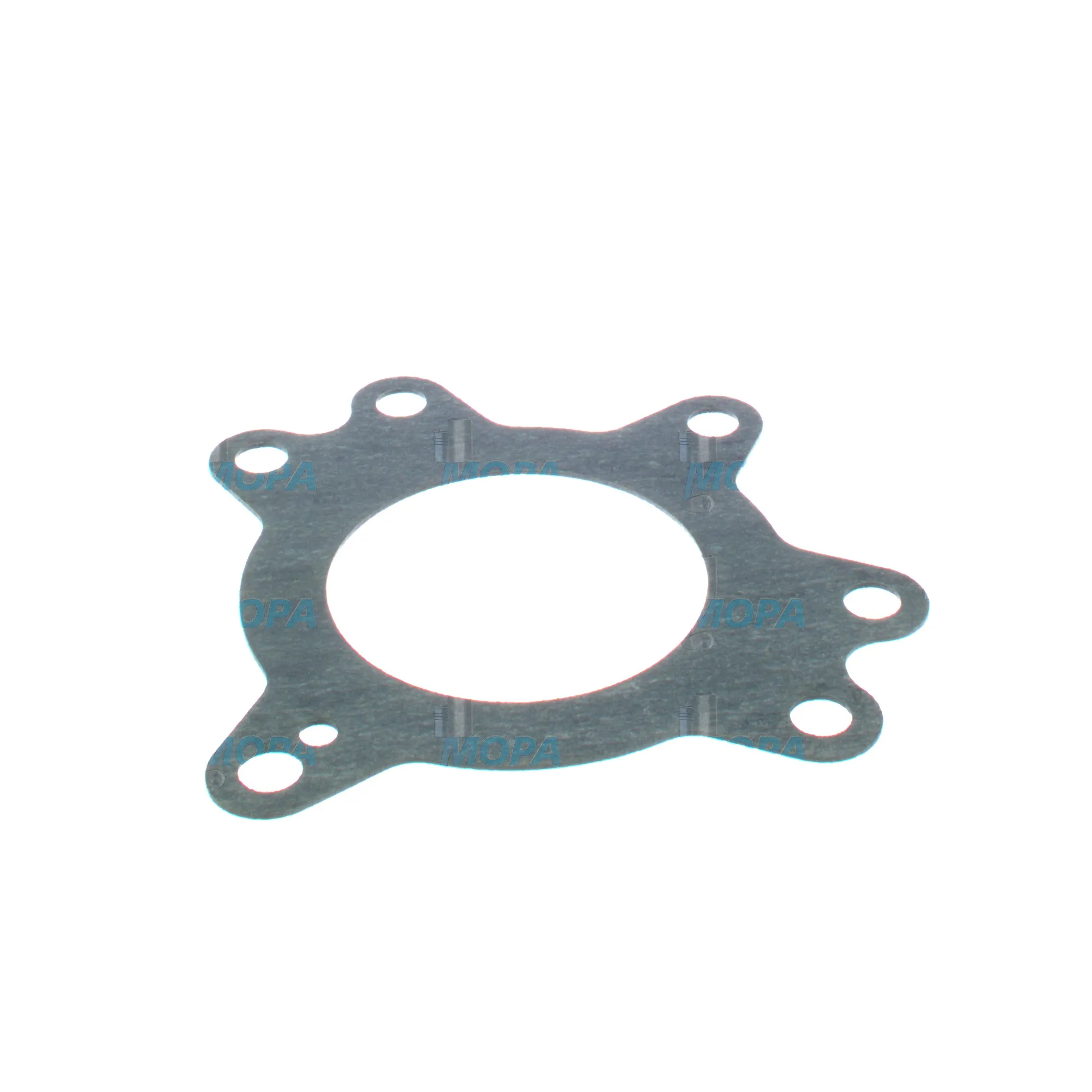 GASKET - 5312030180 suitable for MTU engines 8