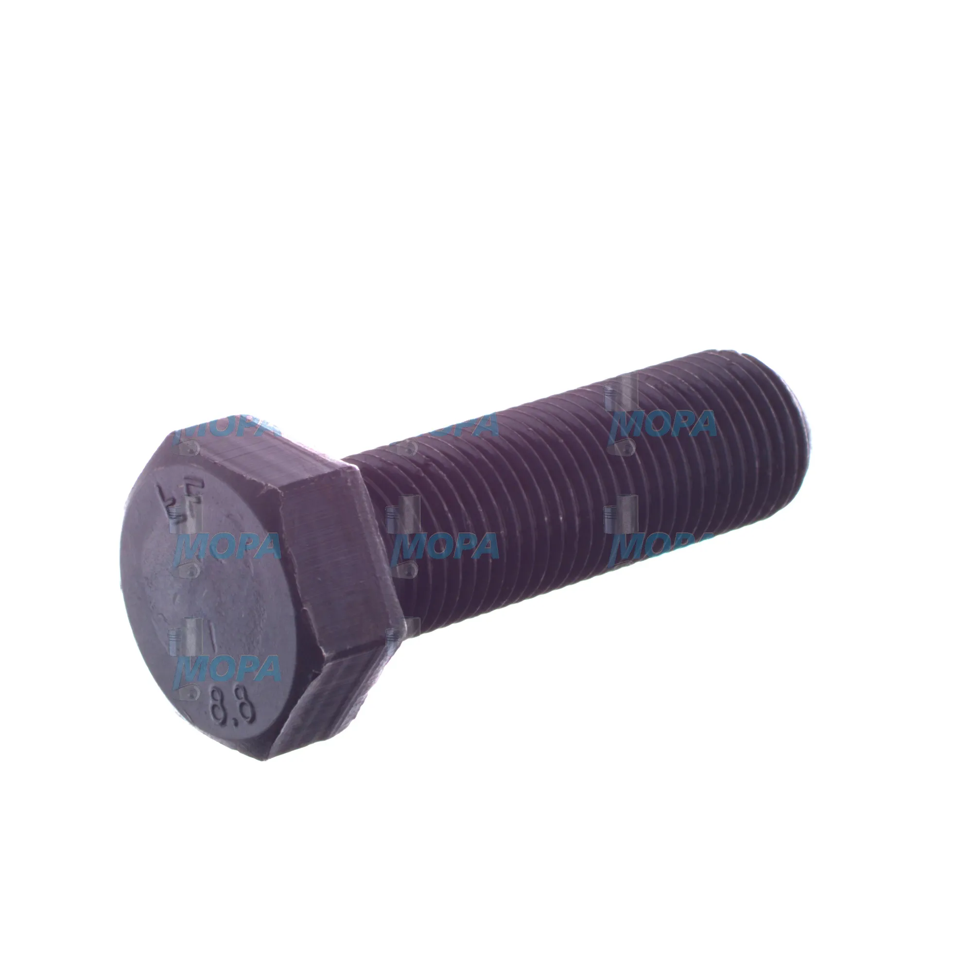 HEXAGON BOLT - 628/41/9/05066391 suitable for MWM & Deutz engines 8