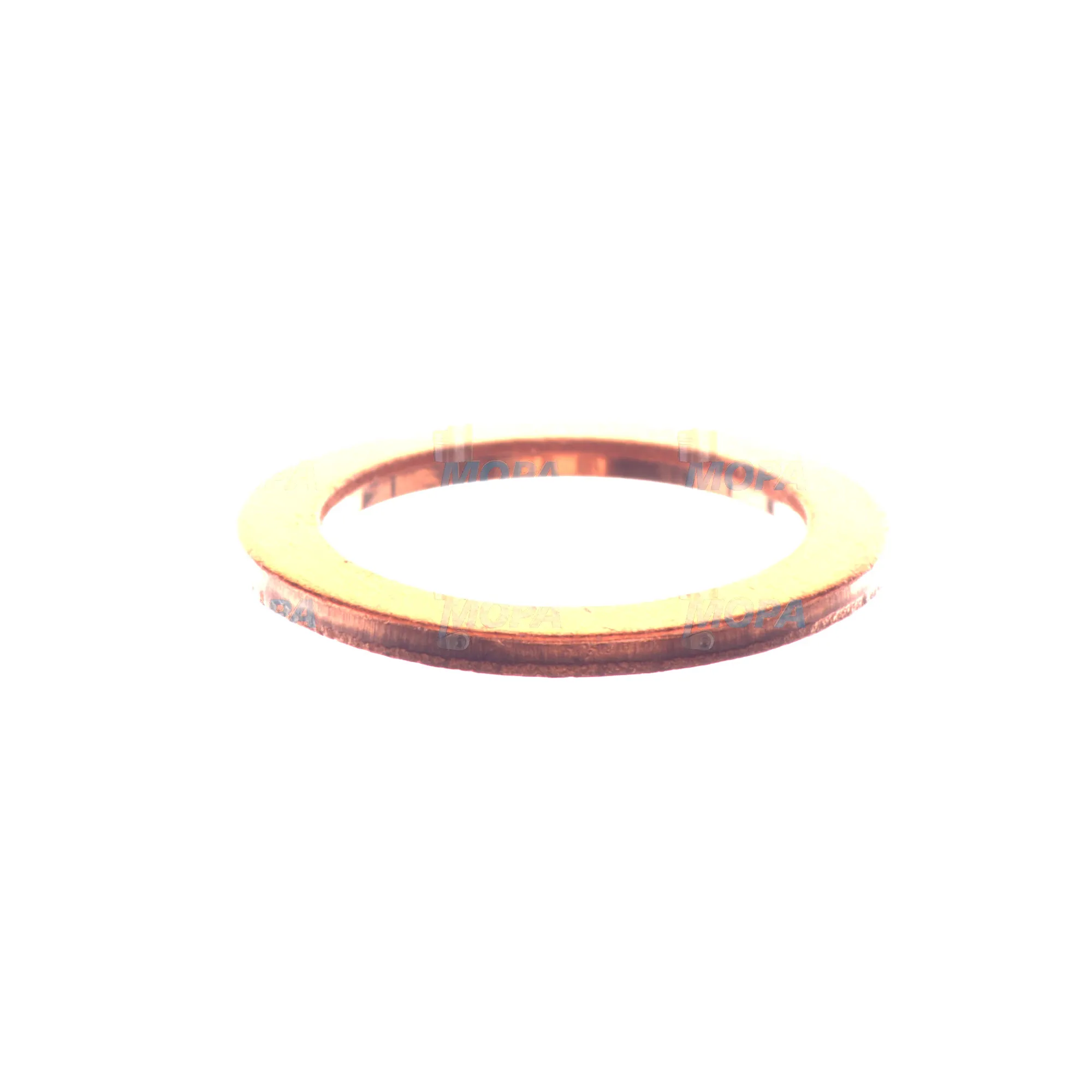 SEALING RING - 01157816 suitable for Deutz engines 8