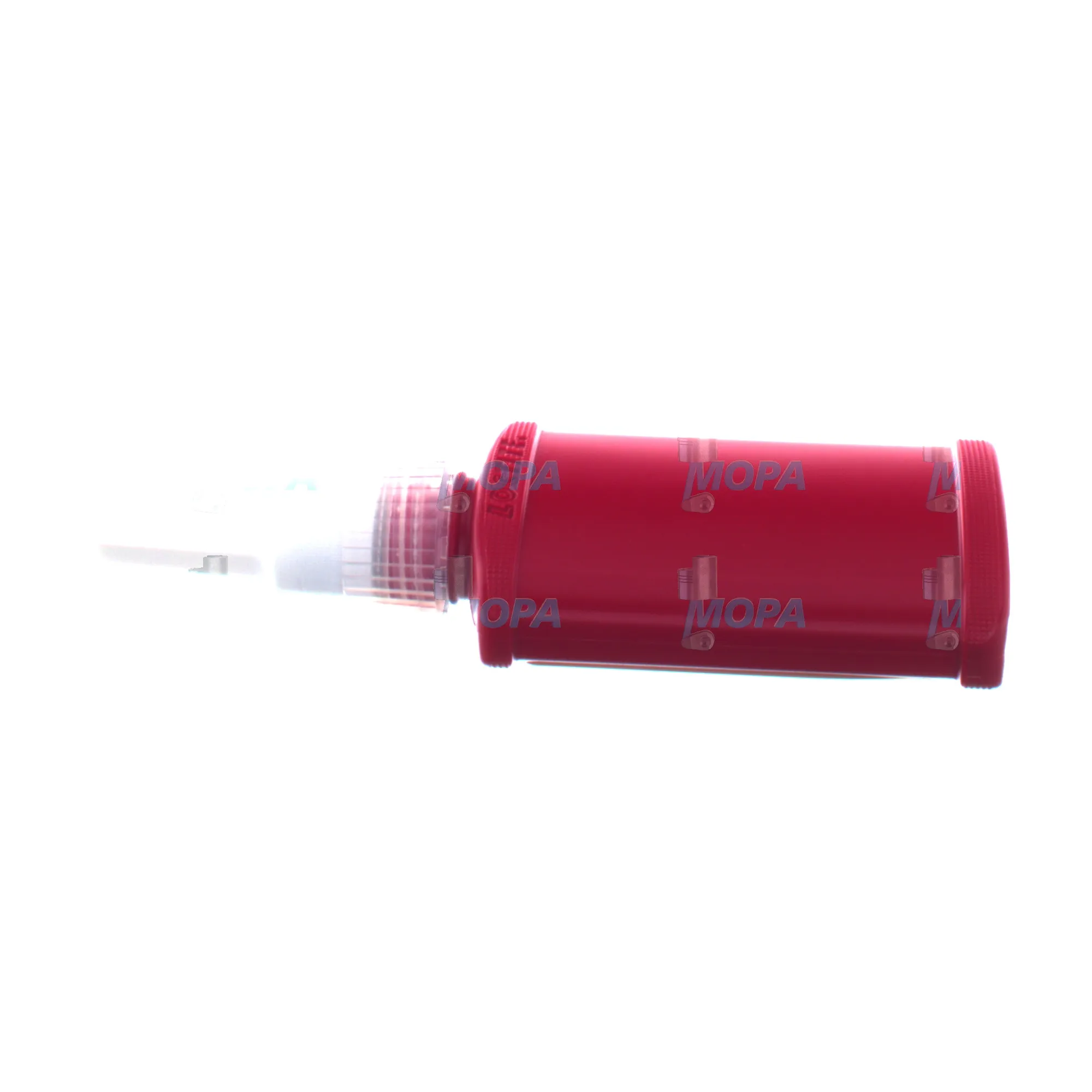 SAFETY/LOCKING AGENT - 01009670 suitable for Deutz engines 9