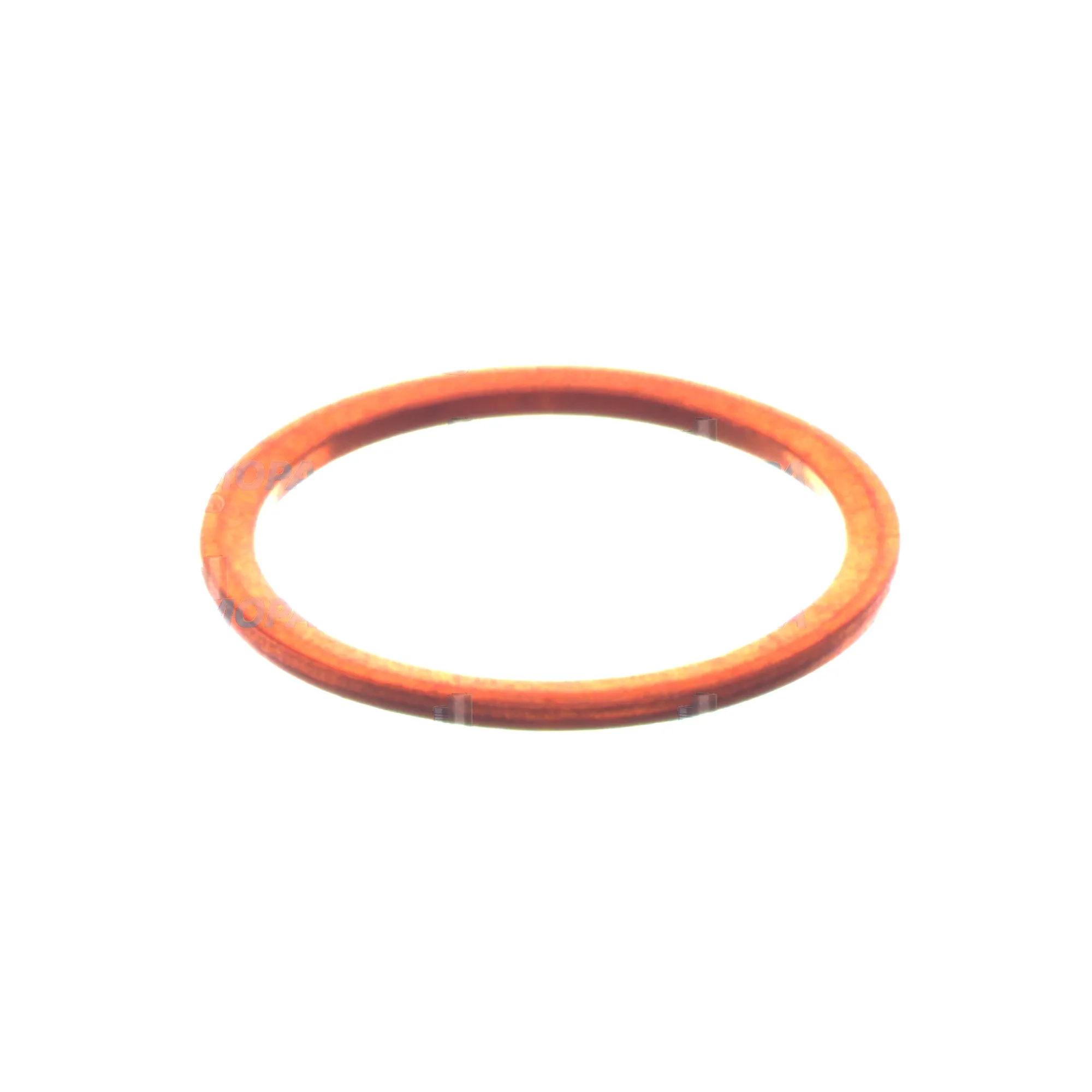 DICHTRING - 5800980565 passend für MTU Motoren 7