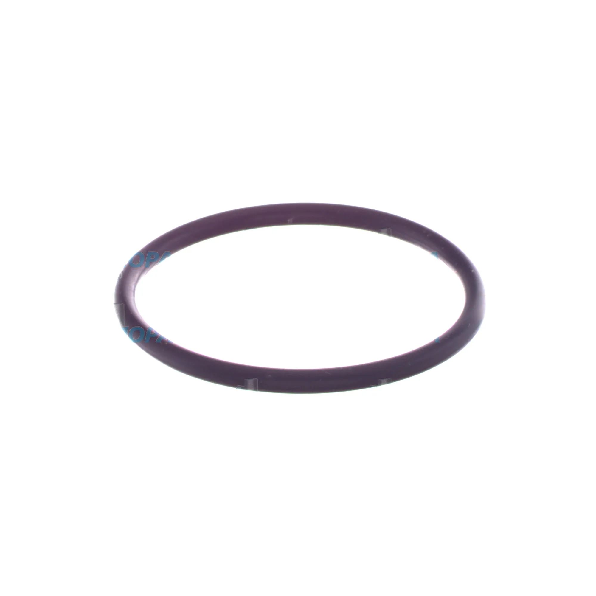 TORIC SEAL - 5319970245 suitable for MTU engines 8