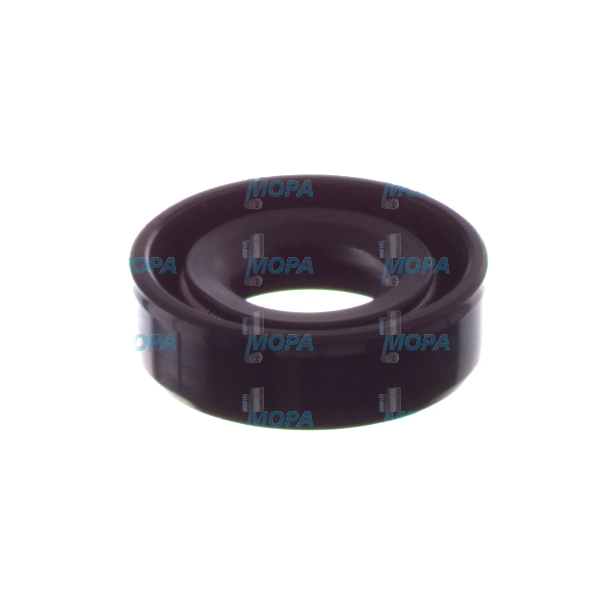 ROTARY SHAFT LIP SEAL - 003760012200 suitable for MTU engines 8