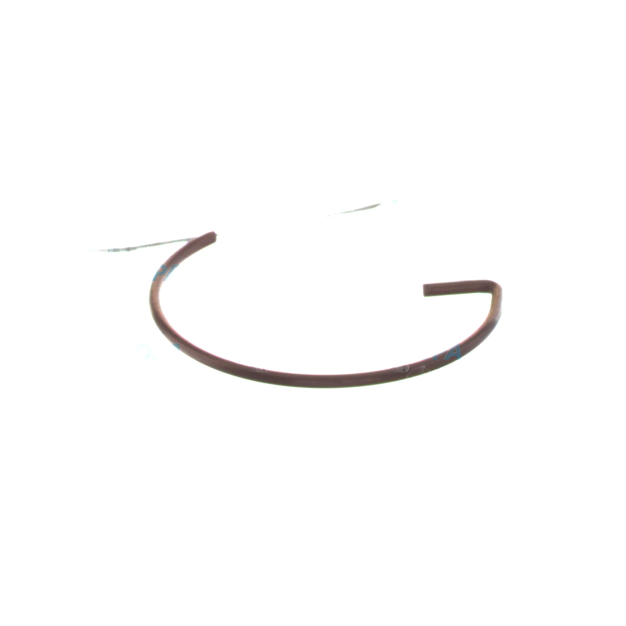 SNAP RING - 606906490204 suitable for MWM & Deutz engines 6