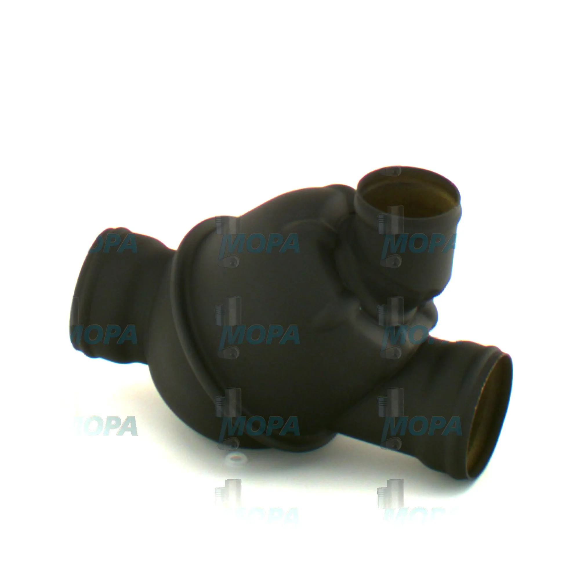 THERMAL ACTUATOR - 605250100010 suitable for MWM & Deutz engines 3