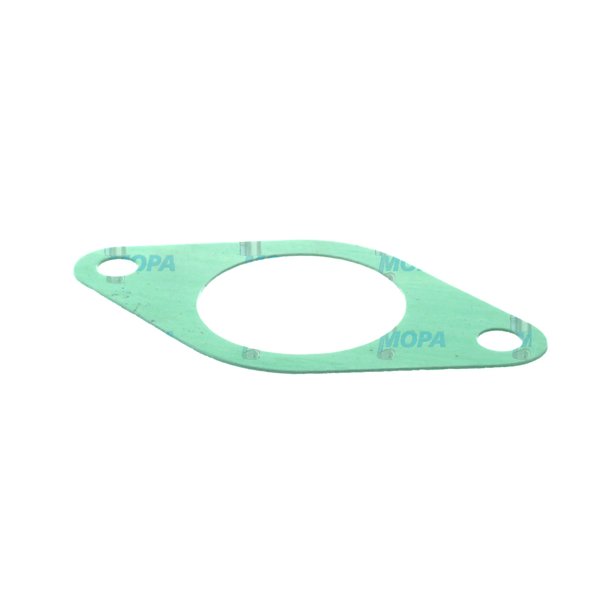 GASKET - 51966010548 suitable for MAN D engines 6