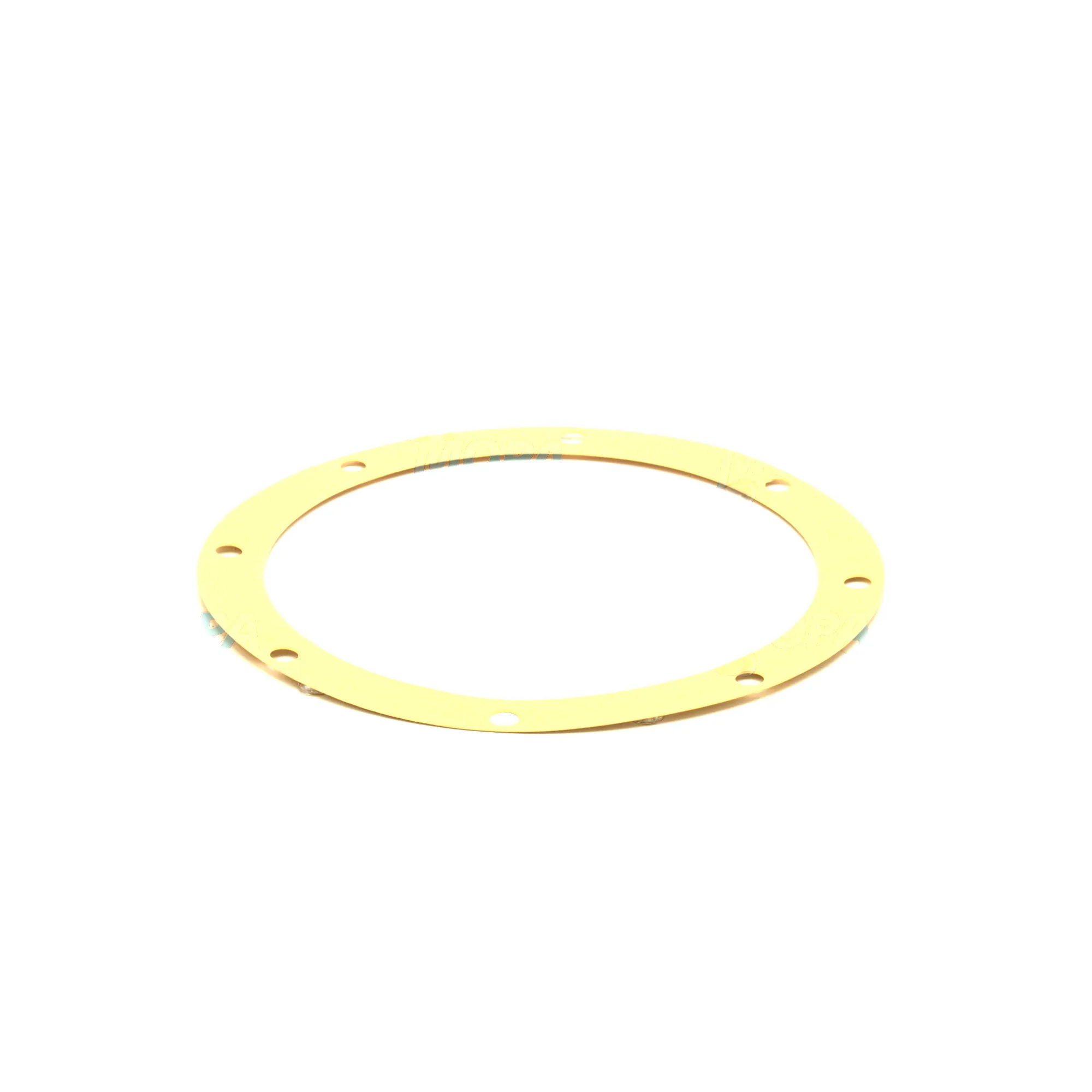 DICHTUNG - 03374612 passend für MWM & Deutz Motoren 3