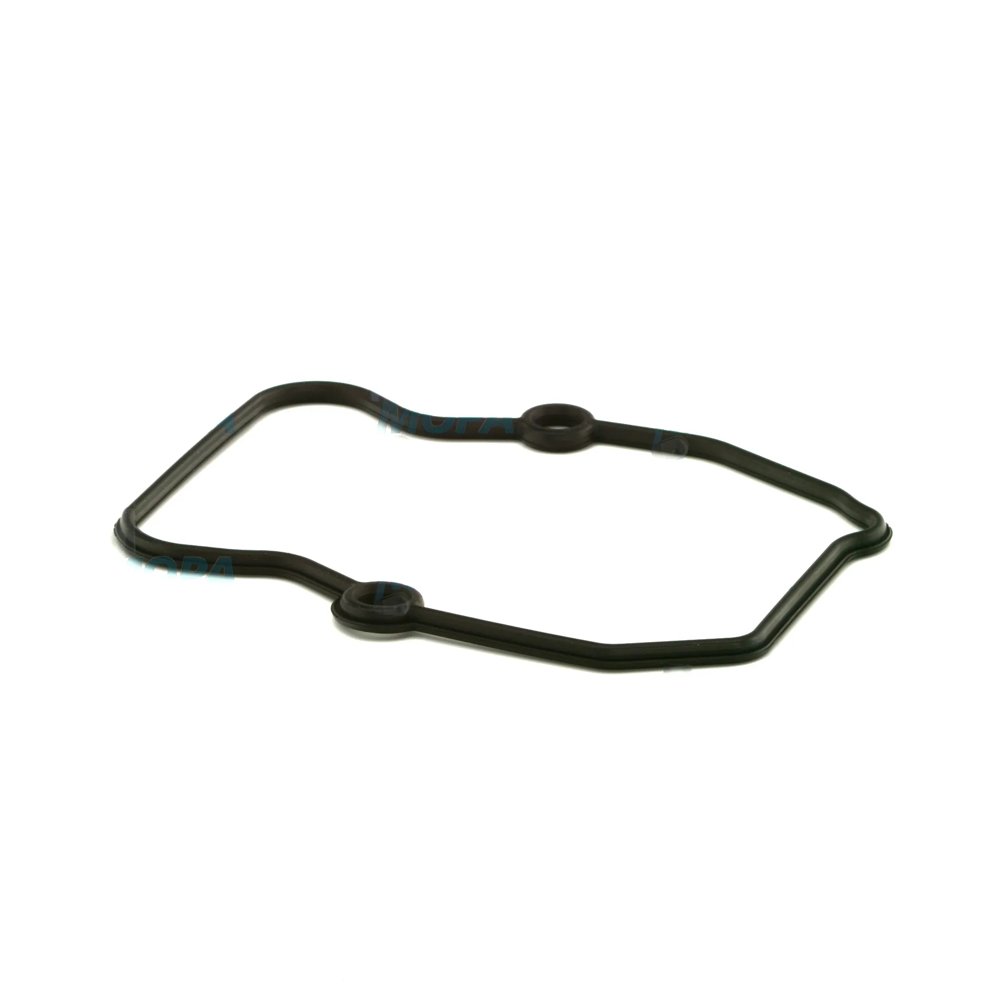 GASKET - 5320160221 suitable for MTU engines 4